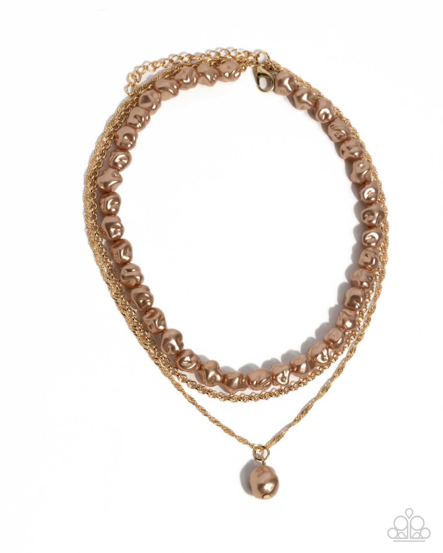 baroque-bling-brown-p2re-bnxx-384xx