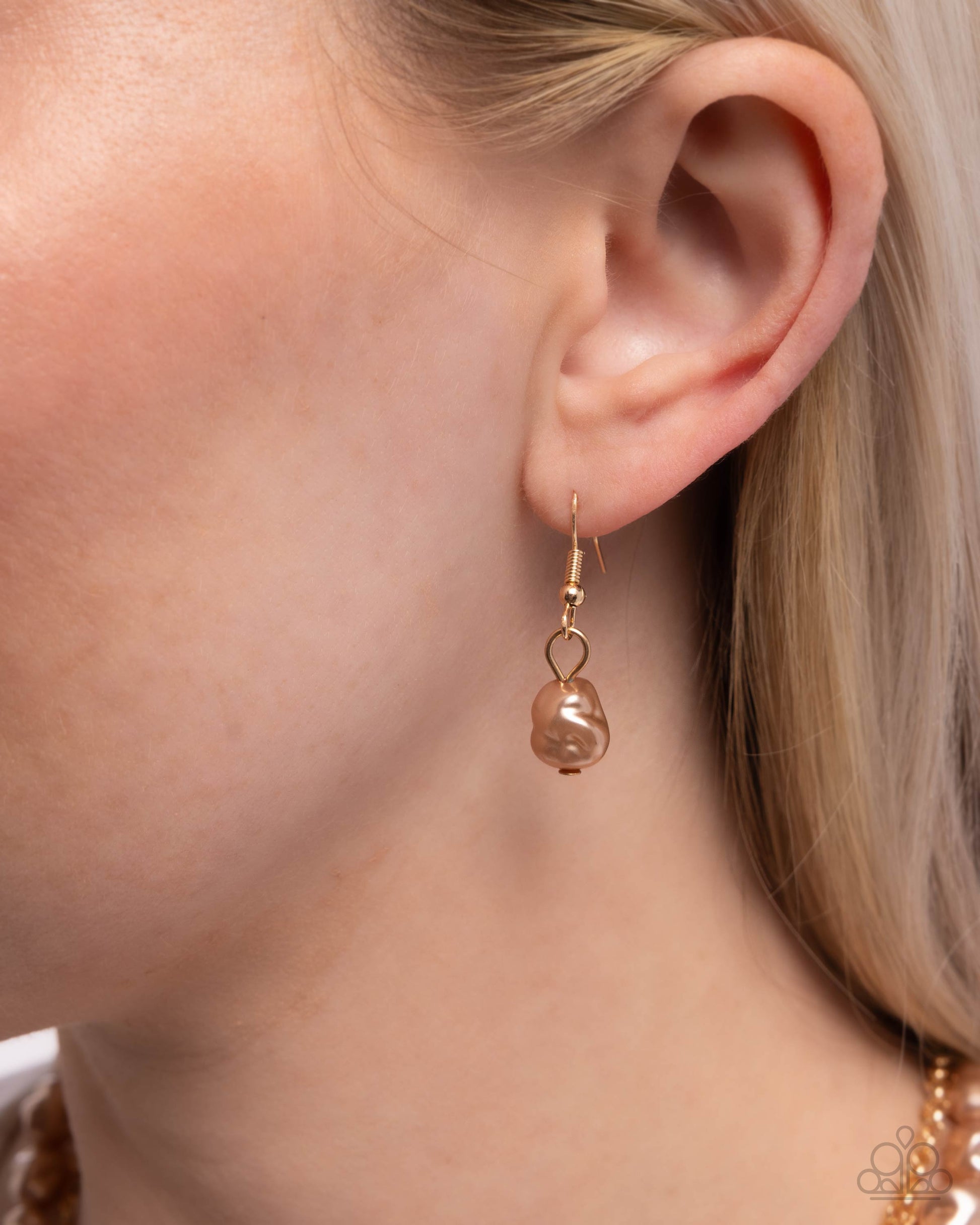 baroque-bling-brown-p2re-bnxx-384xx