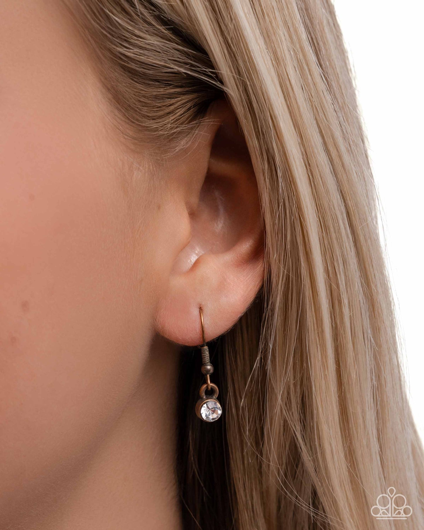 family-crest-copper-p2re-cpxx-258xx