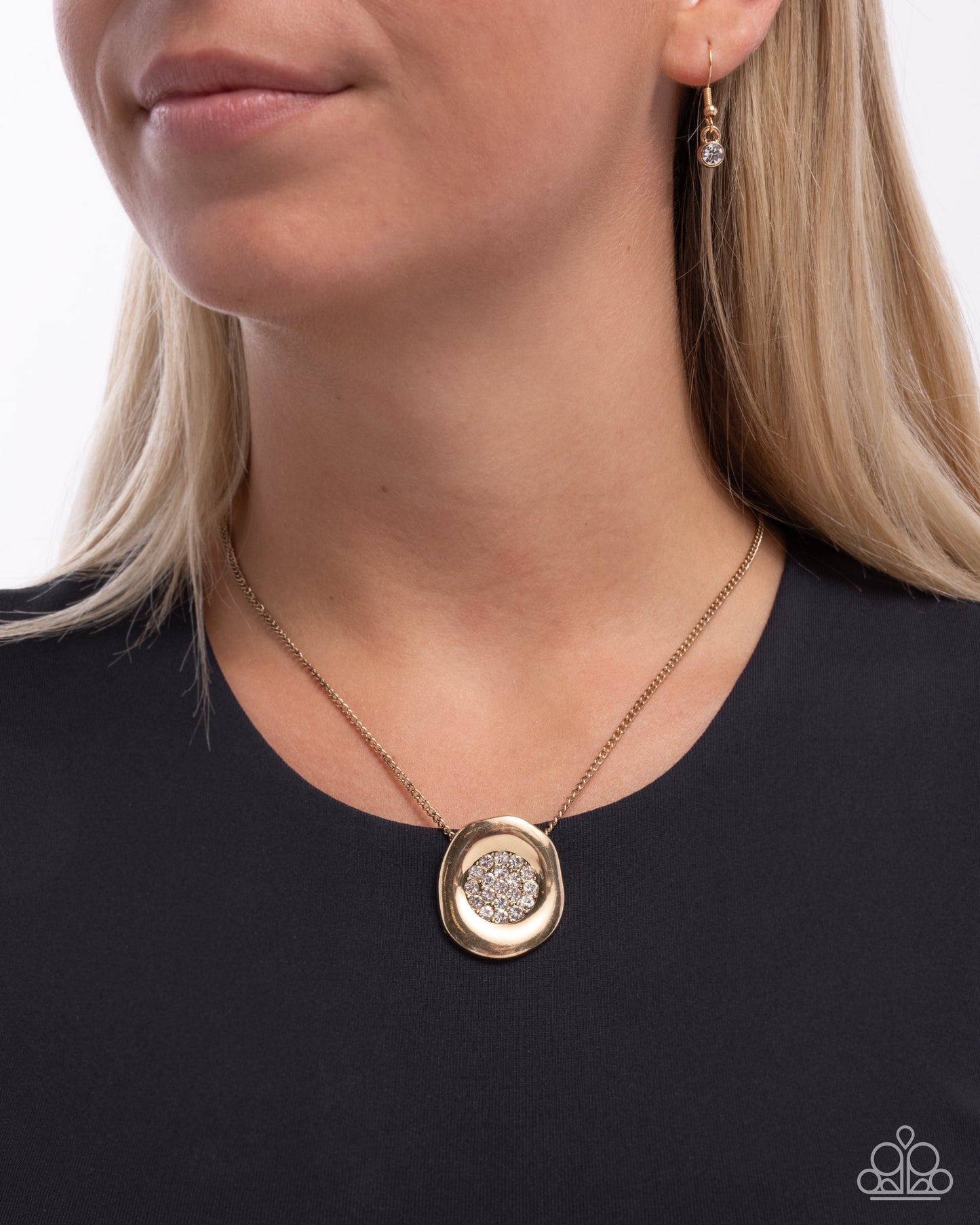 gently-glistening-gold-p2re-gdxx-546xx