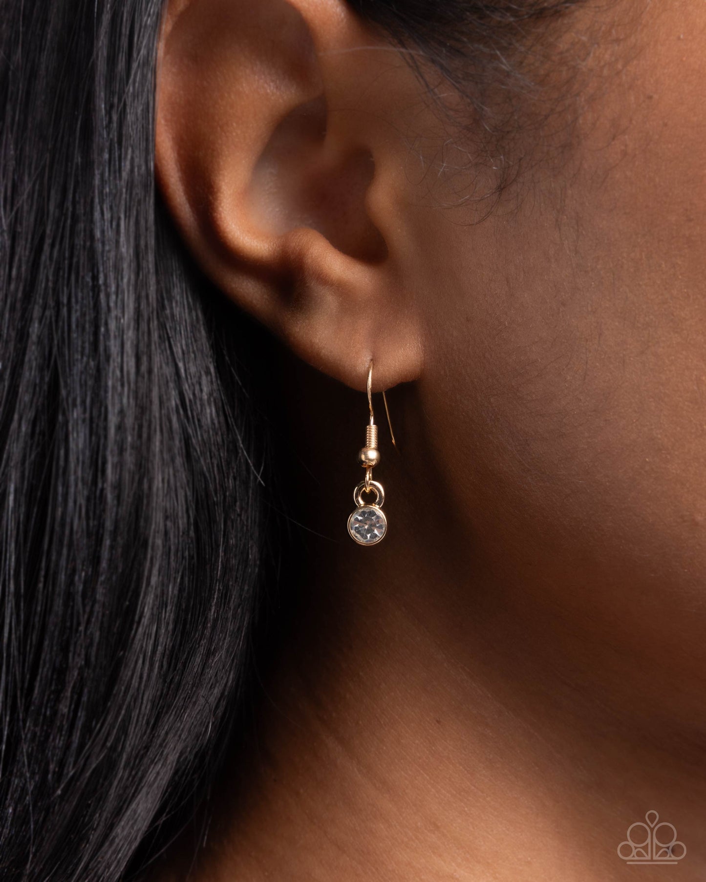 rockstar-radiance-gold-p2re-gdxx-547xx