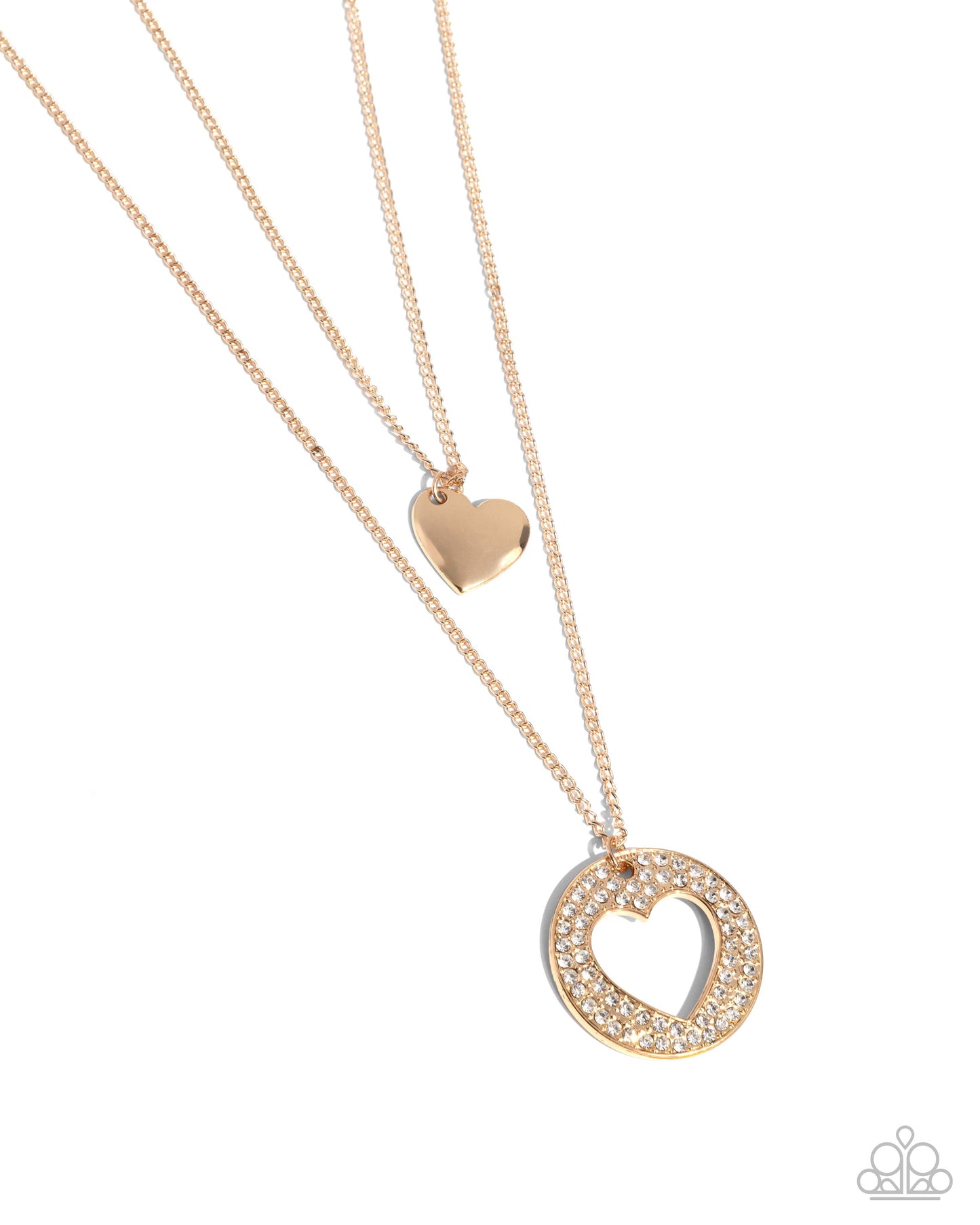 matchmaker-mural-gold-p2re-gdxx-548xx