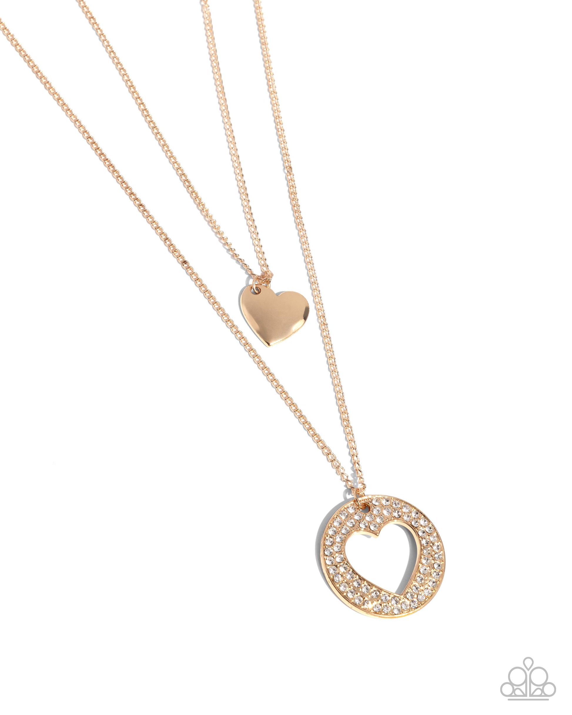 matchmaker-mural-gold-p2re-gdxx-548xx