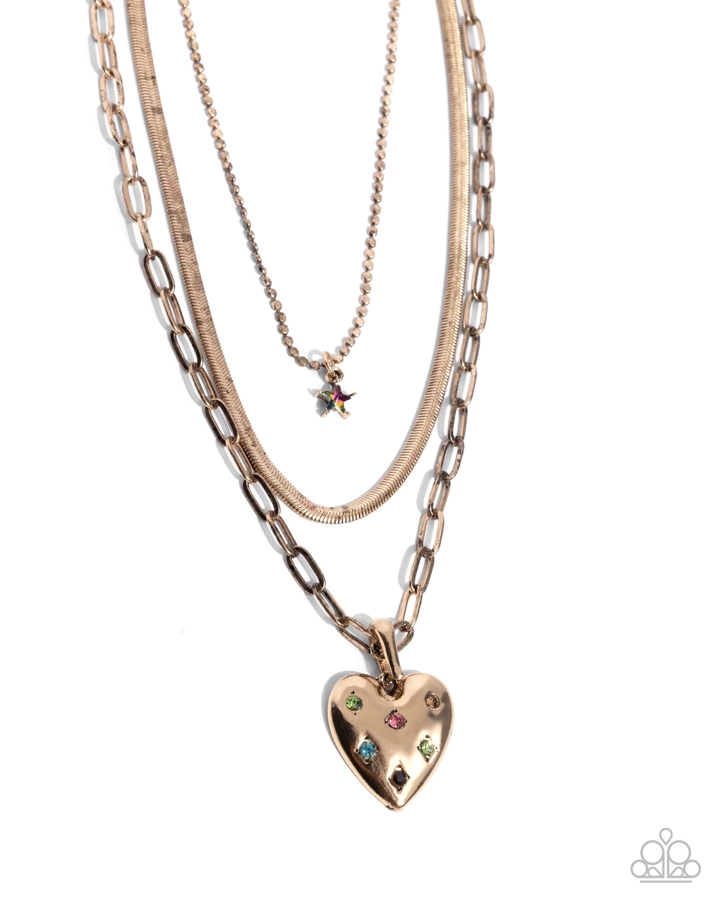 self-love-multi-9553-p2re-mtxx-259xx