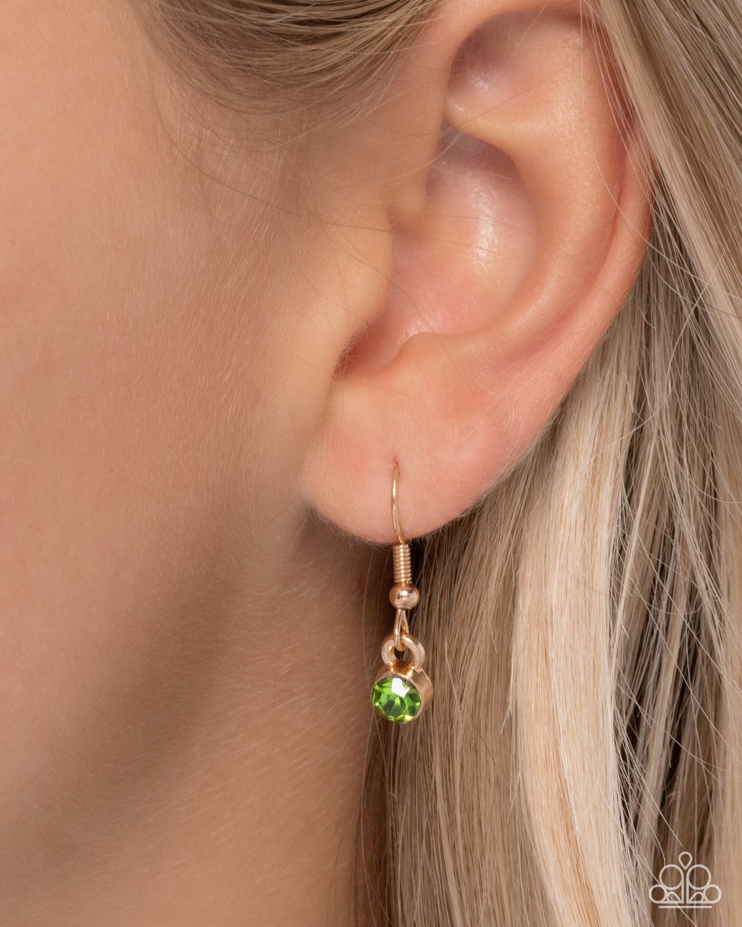 self-love-multi-9553-p2re-mtxx-259xx