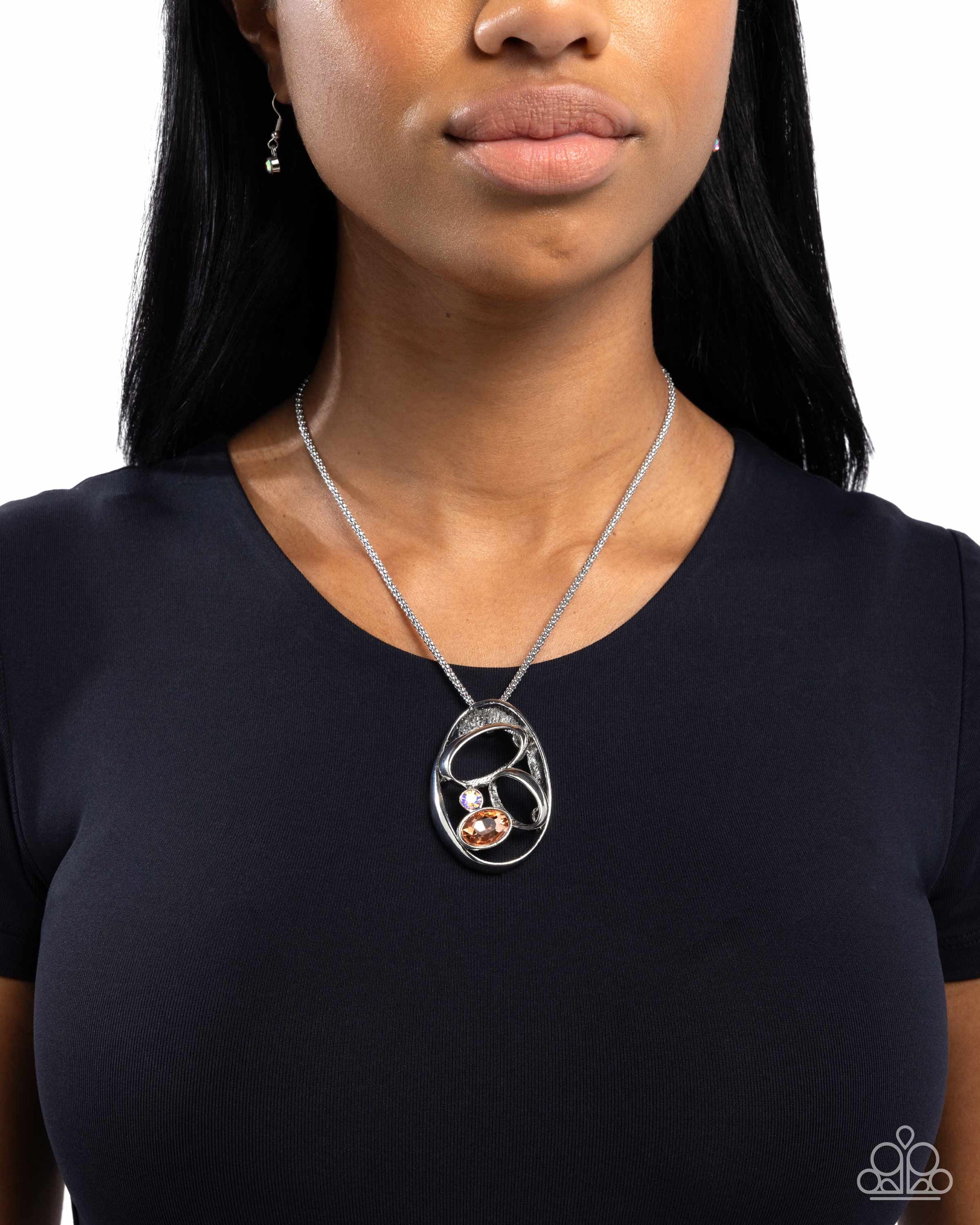 dramatic-destiny-orange-p2re-ogxx-175xx