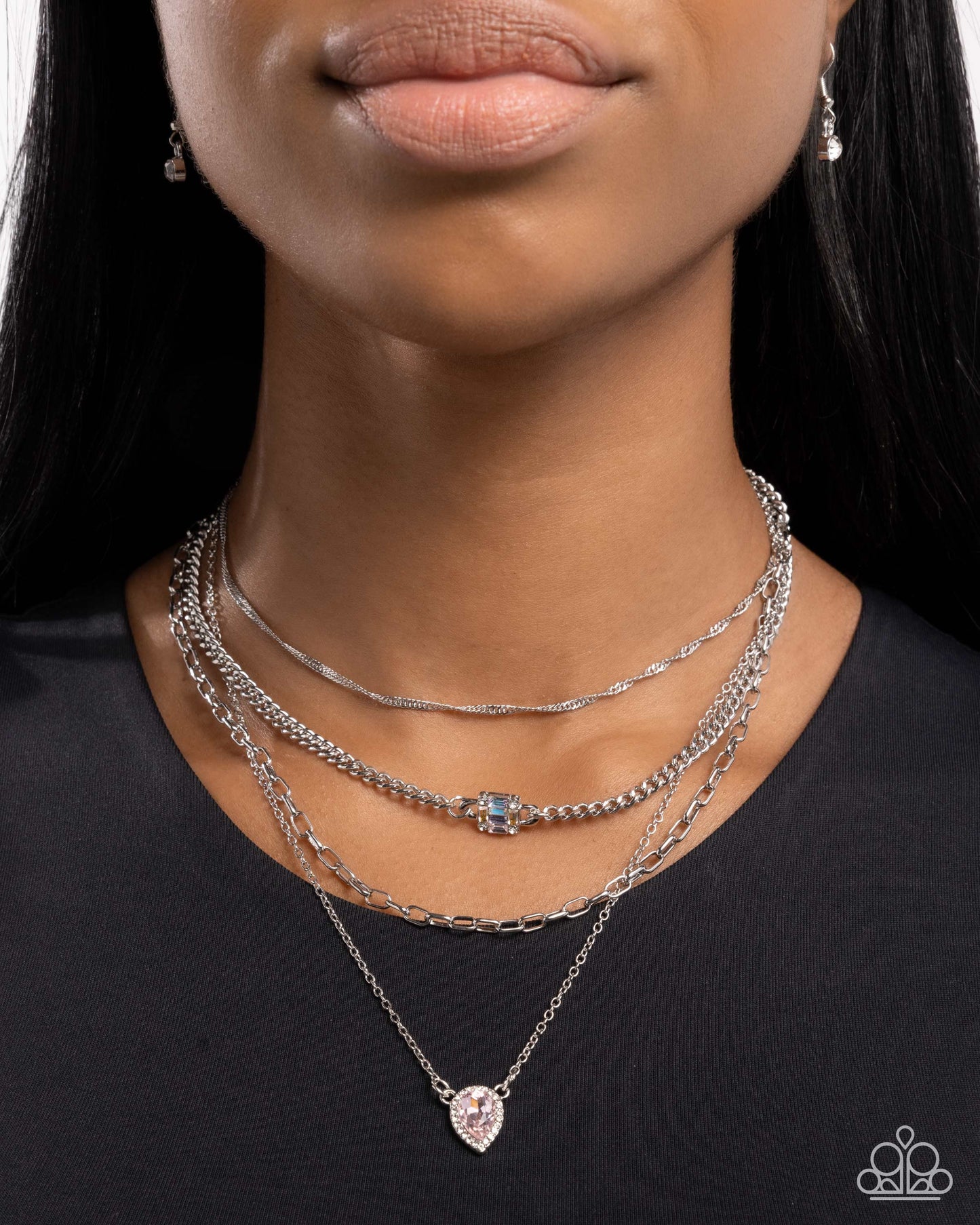 radiant-rows-pink-p2re-pkxx-457xx