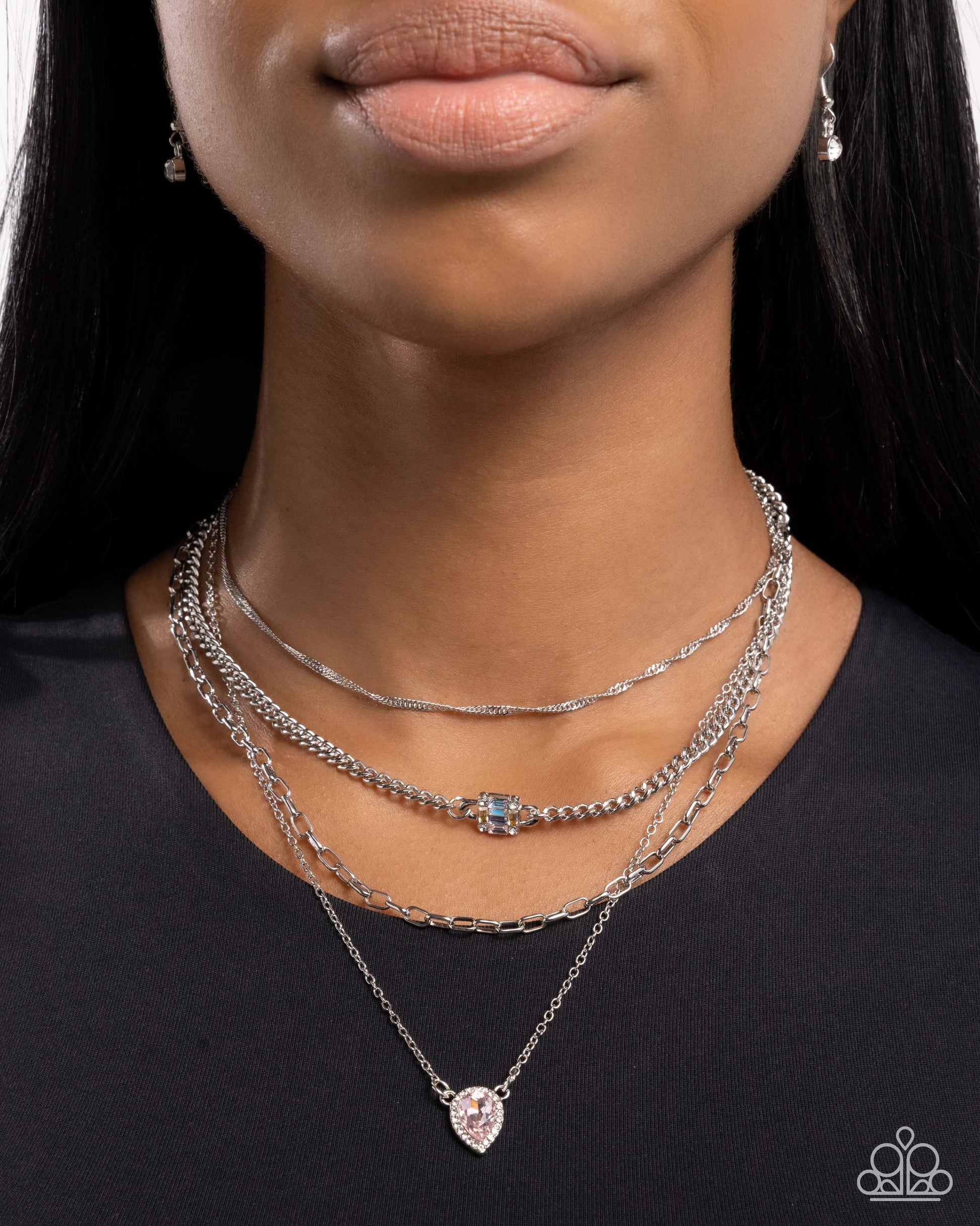 radiant-rows-pink-p2re-pkxx-457xx