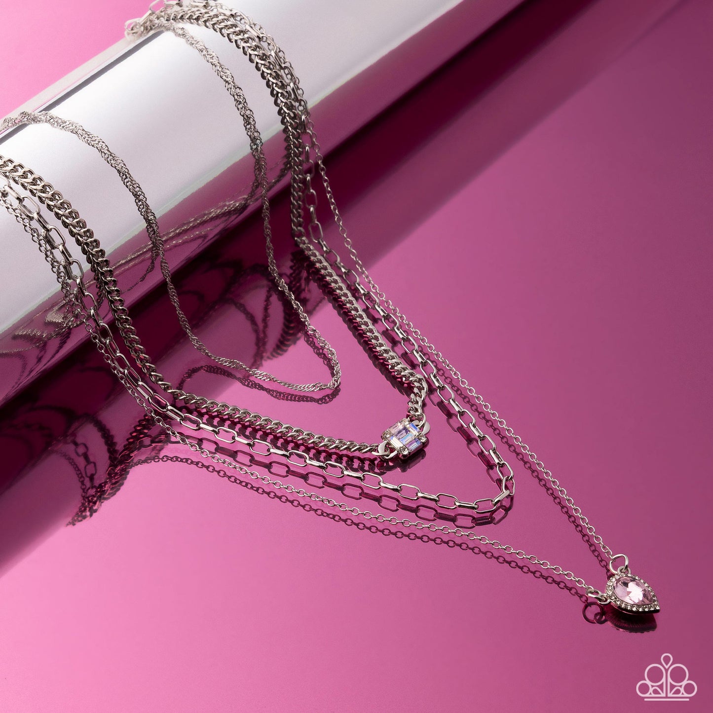 radiant-rows-pink-p2re-pkxx-457xx