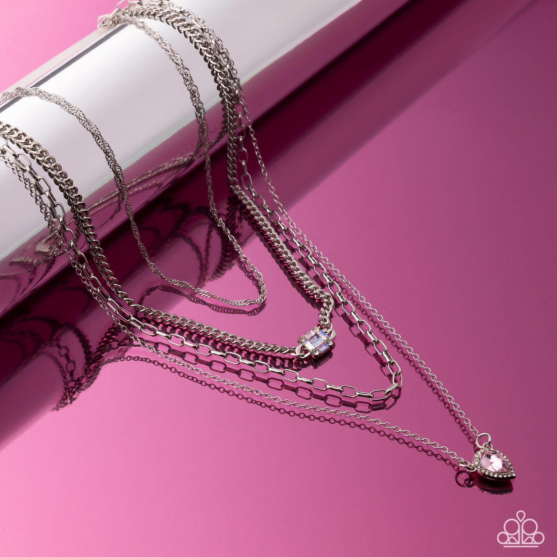 radiant-rows-pink-p2re-pkxx-457xx