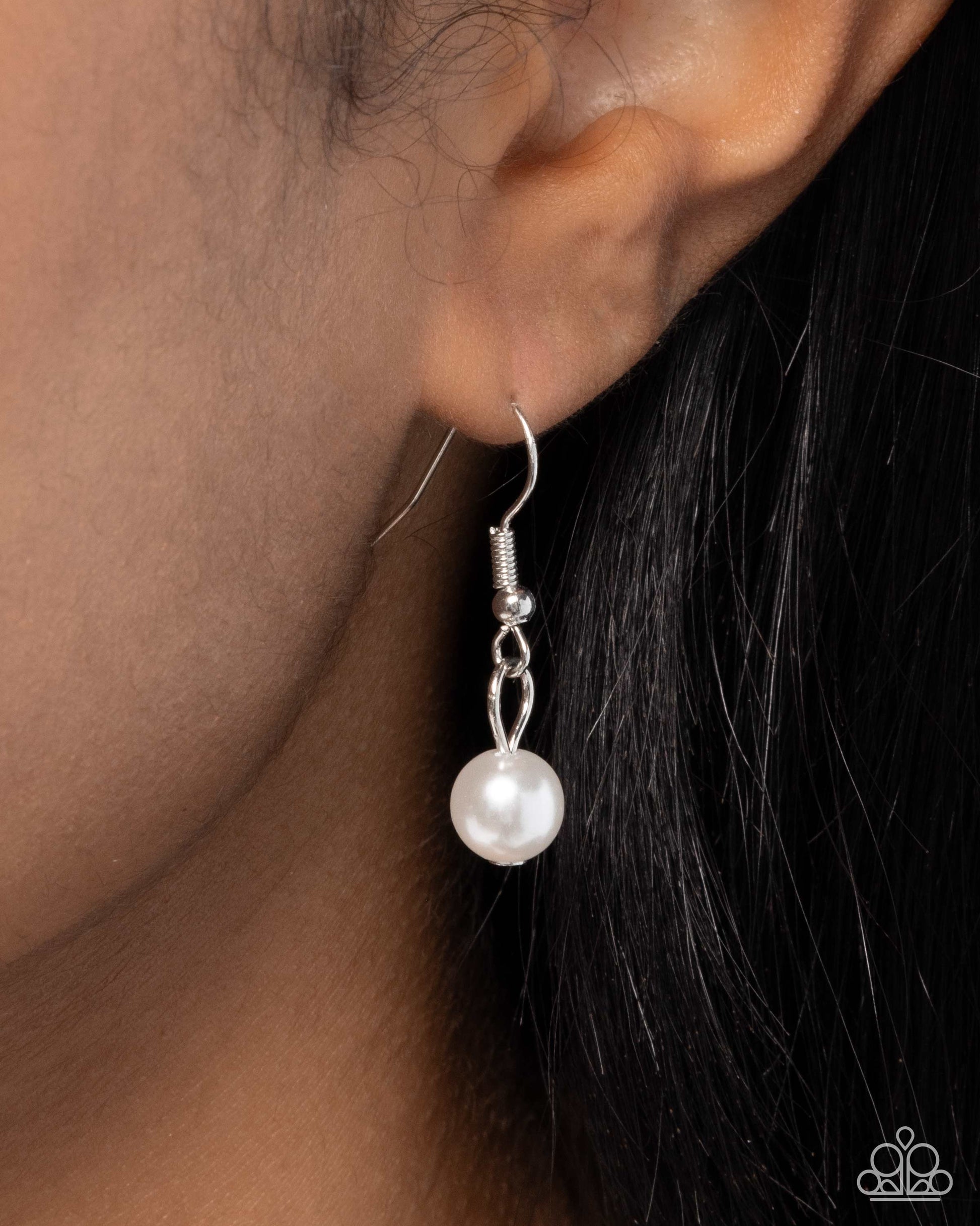 promising-promenade-pink-p2re-pkxx-458xx