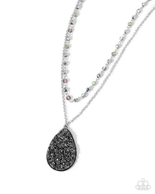 druzy-delight-silver-p2re-svxx-521xx