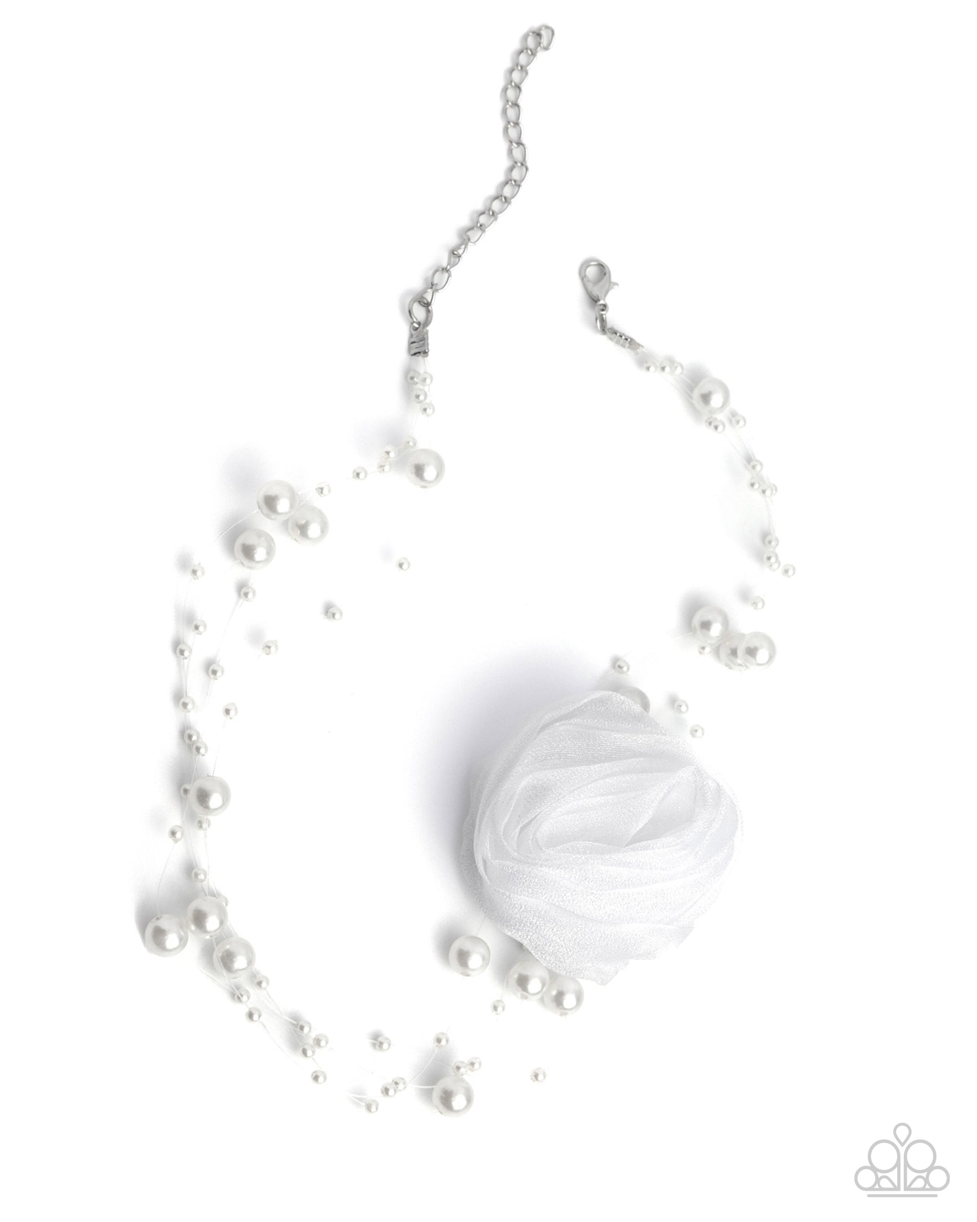 delicate-debutante-white-p2re-wtxx-713xx