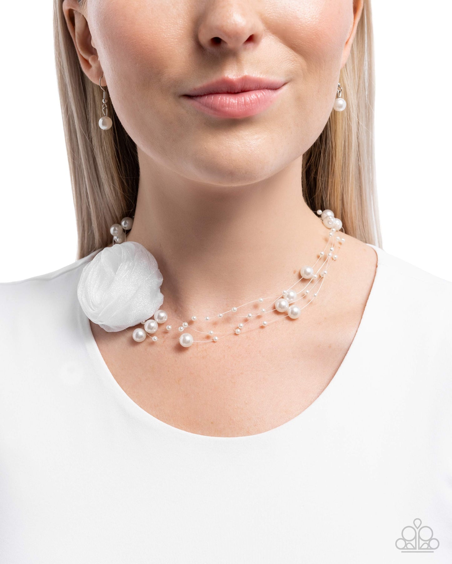 delicate-debutante-white-p2re-wtxx-713xx