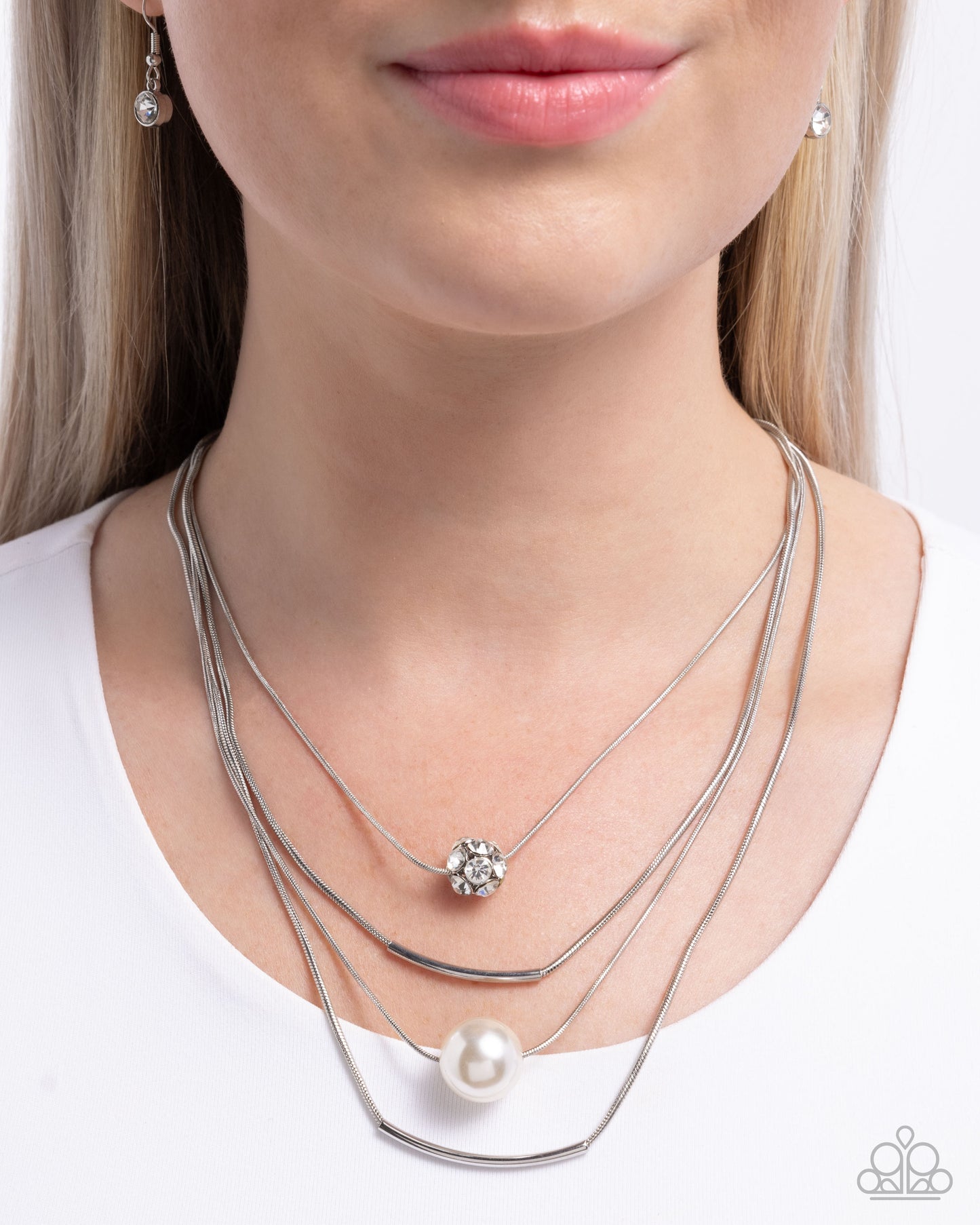 phenomenal-pearls-white-p2re-wtxx-733xx