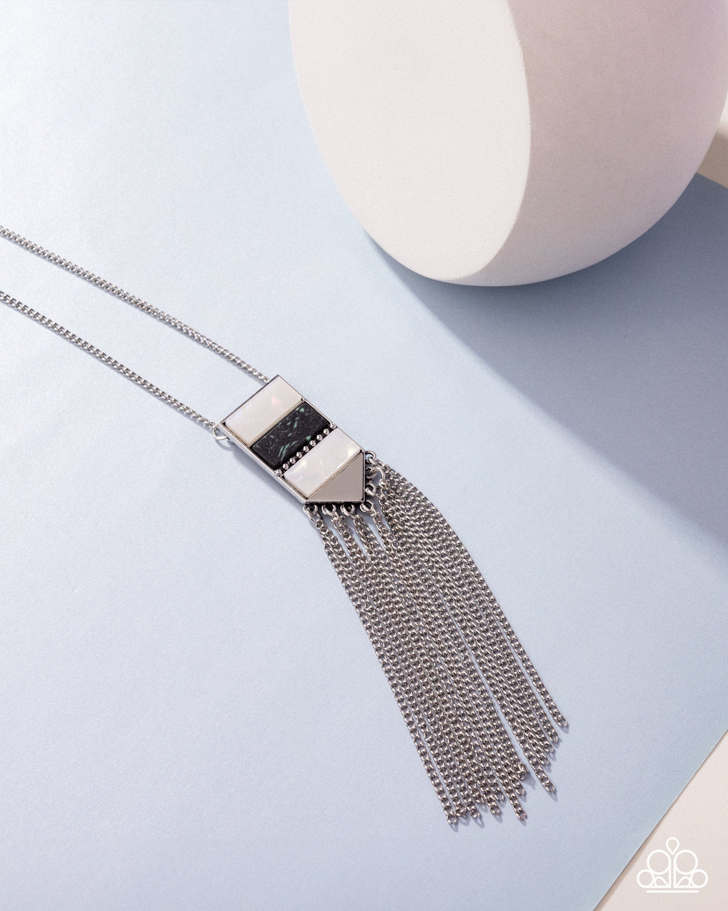 earthy-effect-black-p2se-bkxx-370xx