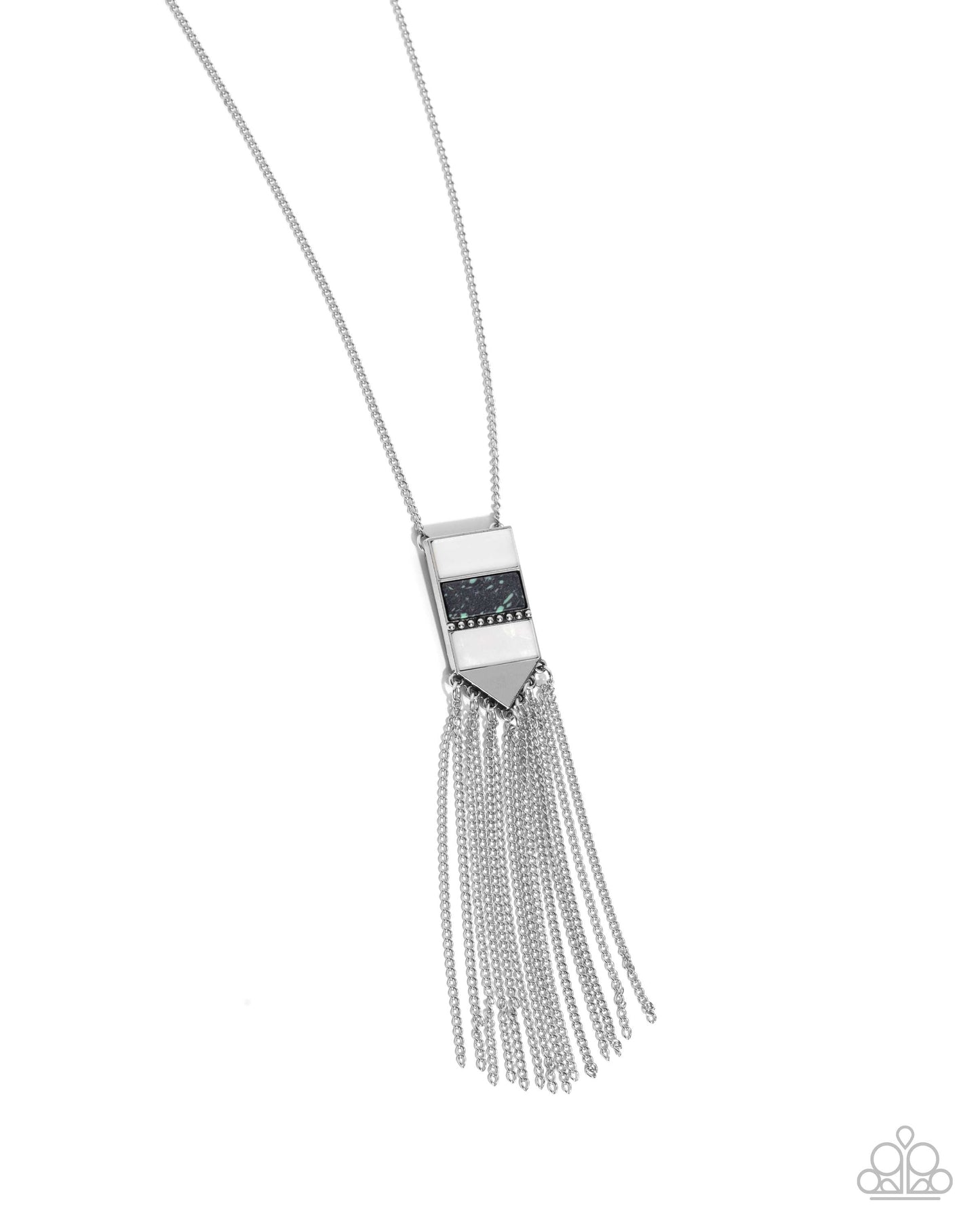 earthy-effect-black-p2se-bkxx-370xx