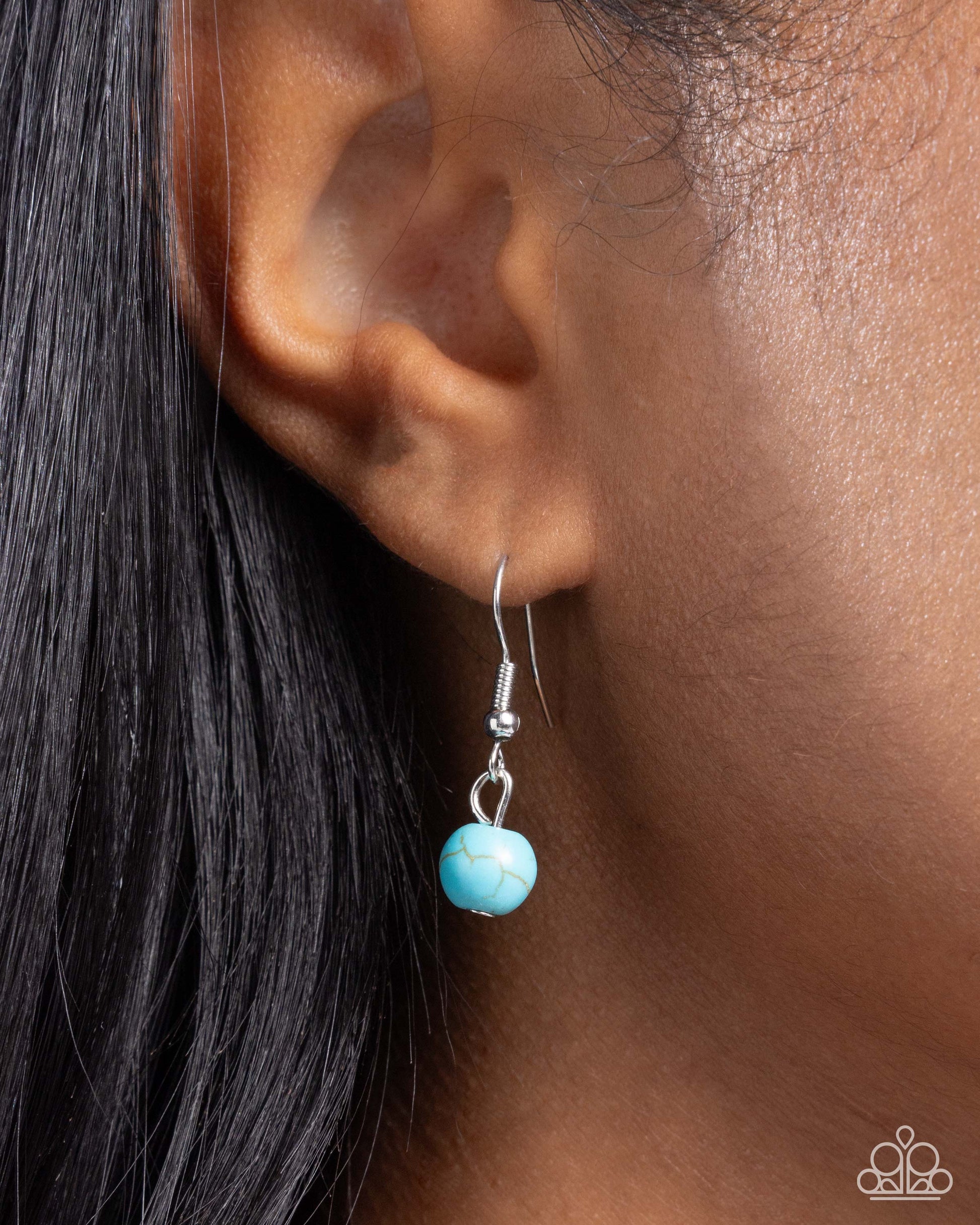 tasteful-texture-blue-p2se-blxx-595xx