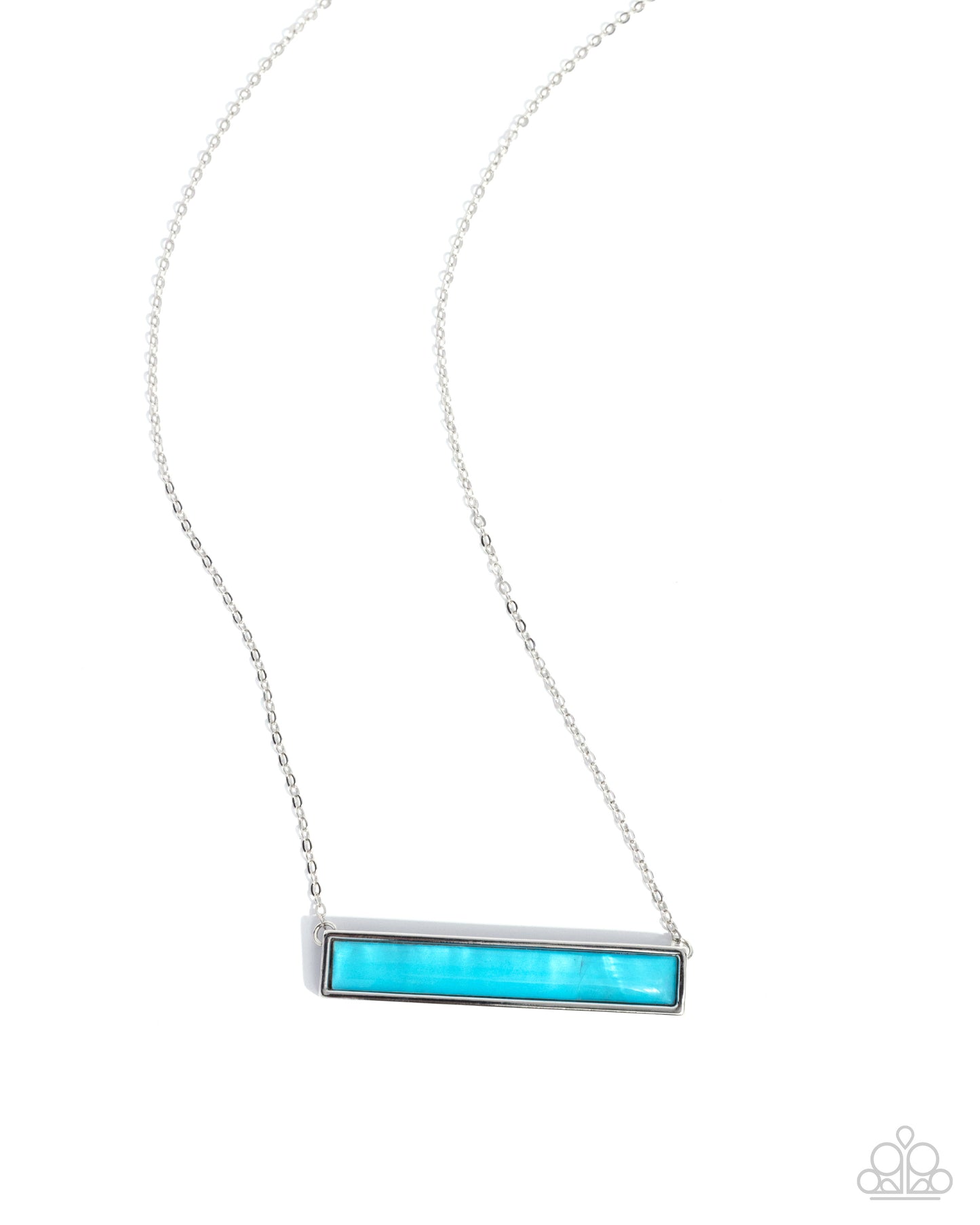 adorable-abalone-blue-p2se-blxx-596xx
