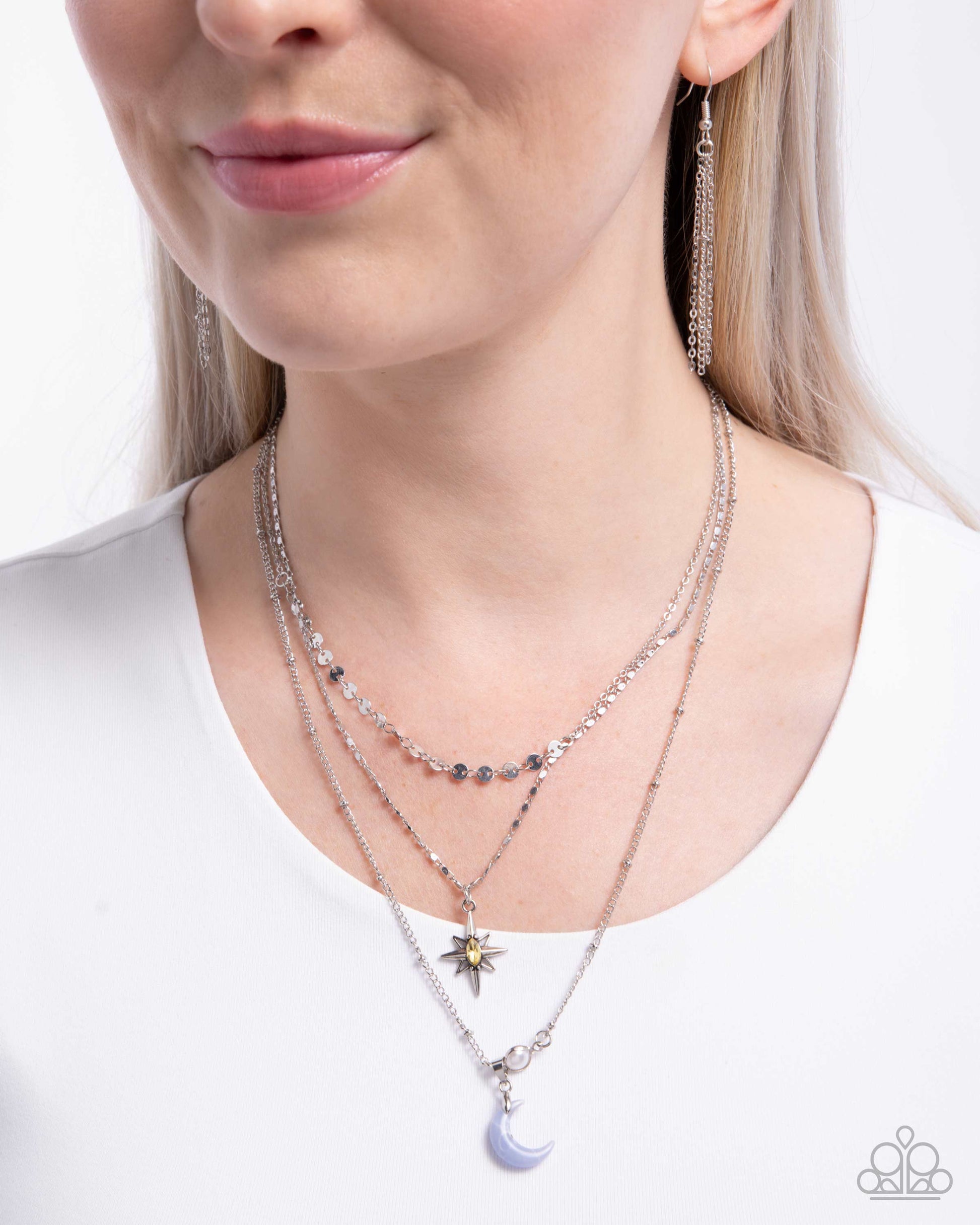 cosmic-clinch-blue-p2se-blxx-599xx