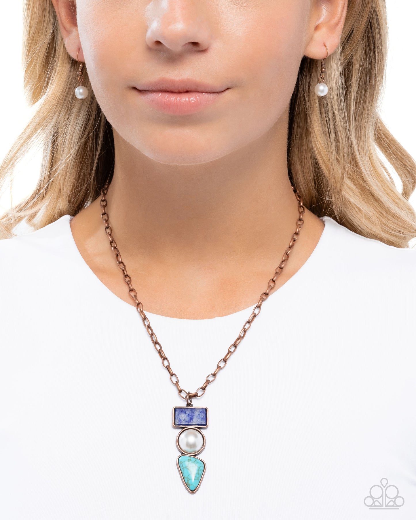 collecting-character-copper-p2se-cpxx-190xx