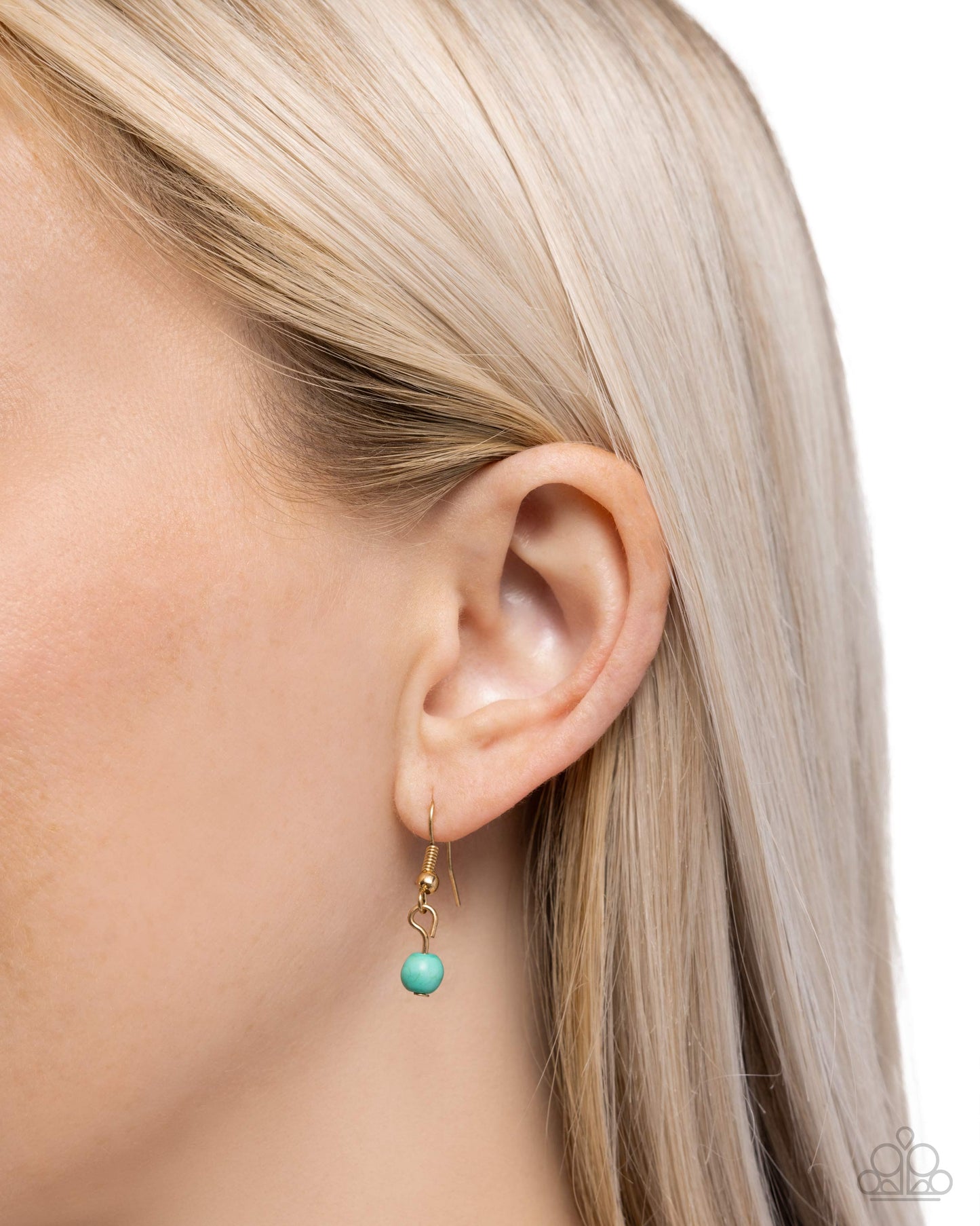 robust-radiance-gold-p2se-gdxx-151xx