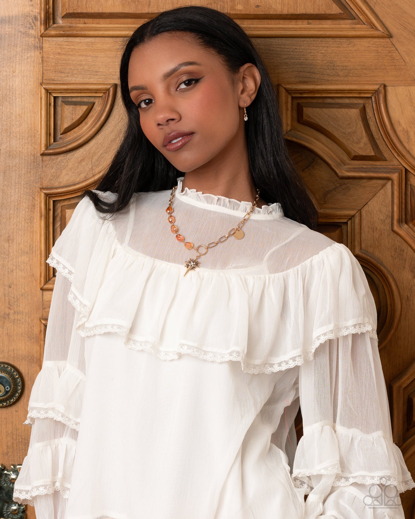 loose-and-wild-gold-p2se-gdxx-154xx