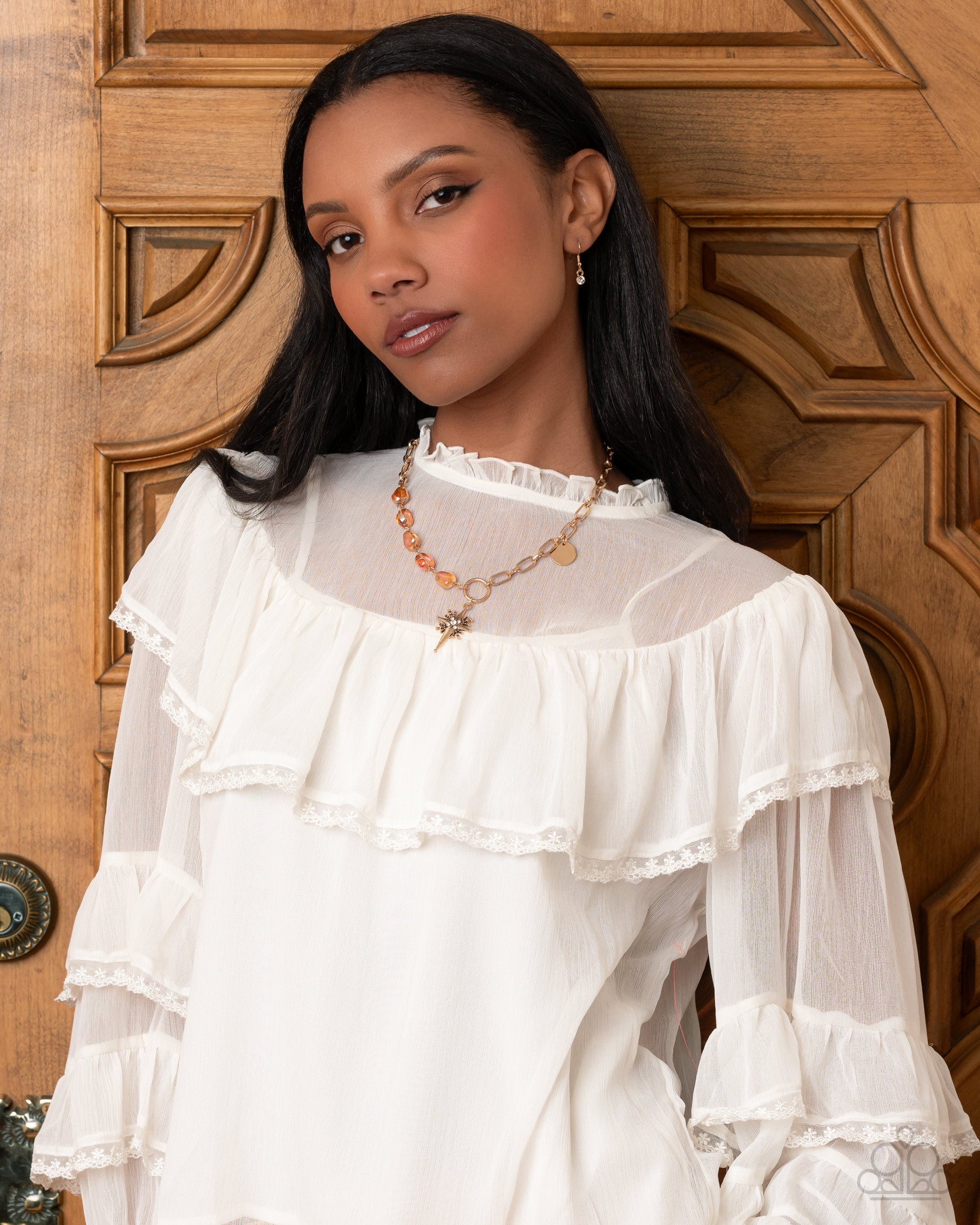 loose-and-wild-gold-p2se-gdxx-154xx