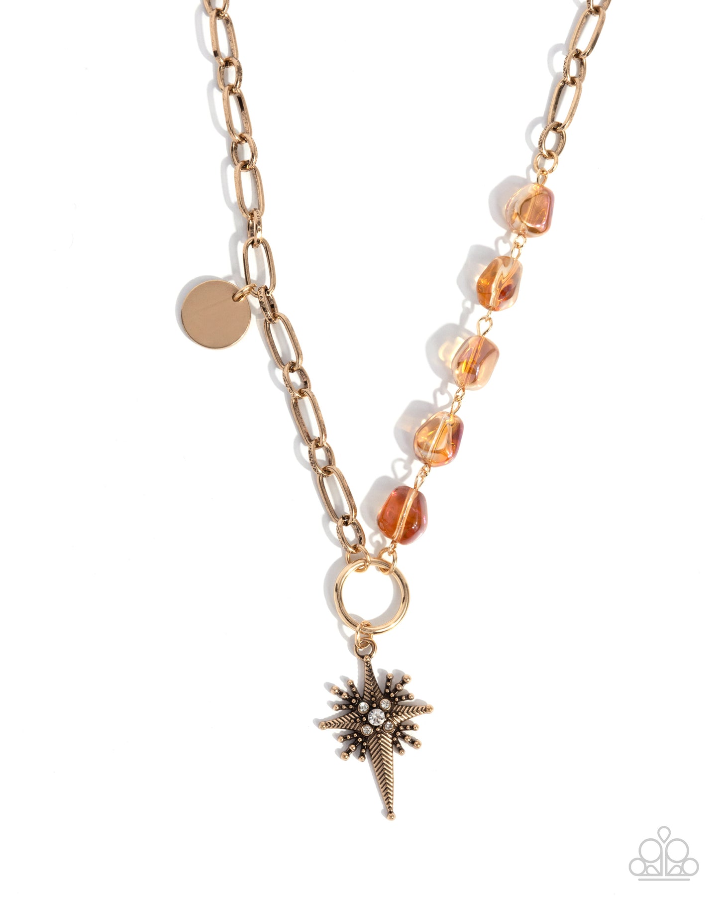 loose-and-wild-gold-p2se-gdxx-154xx