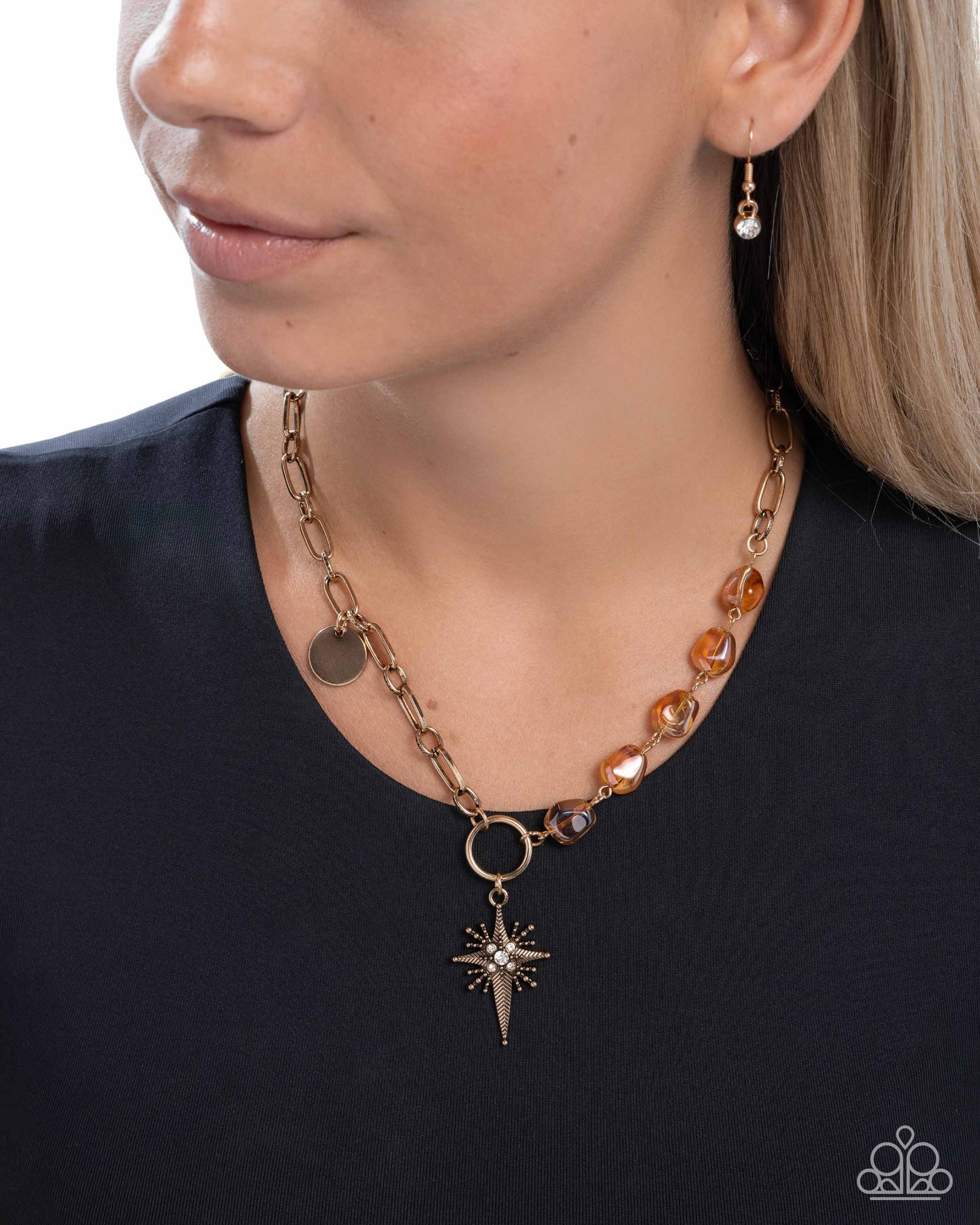 loose-and-wild-gold-p2se-gdxx-154xx