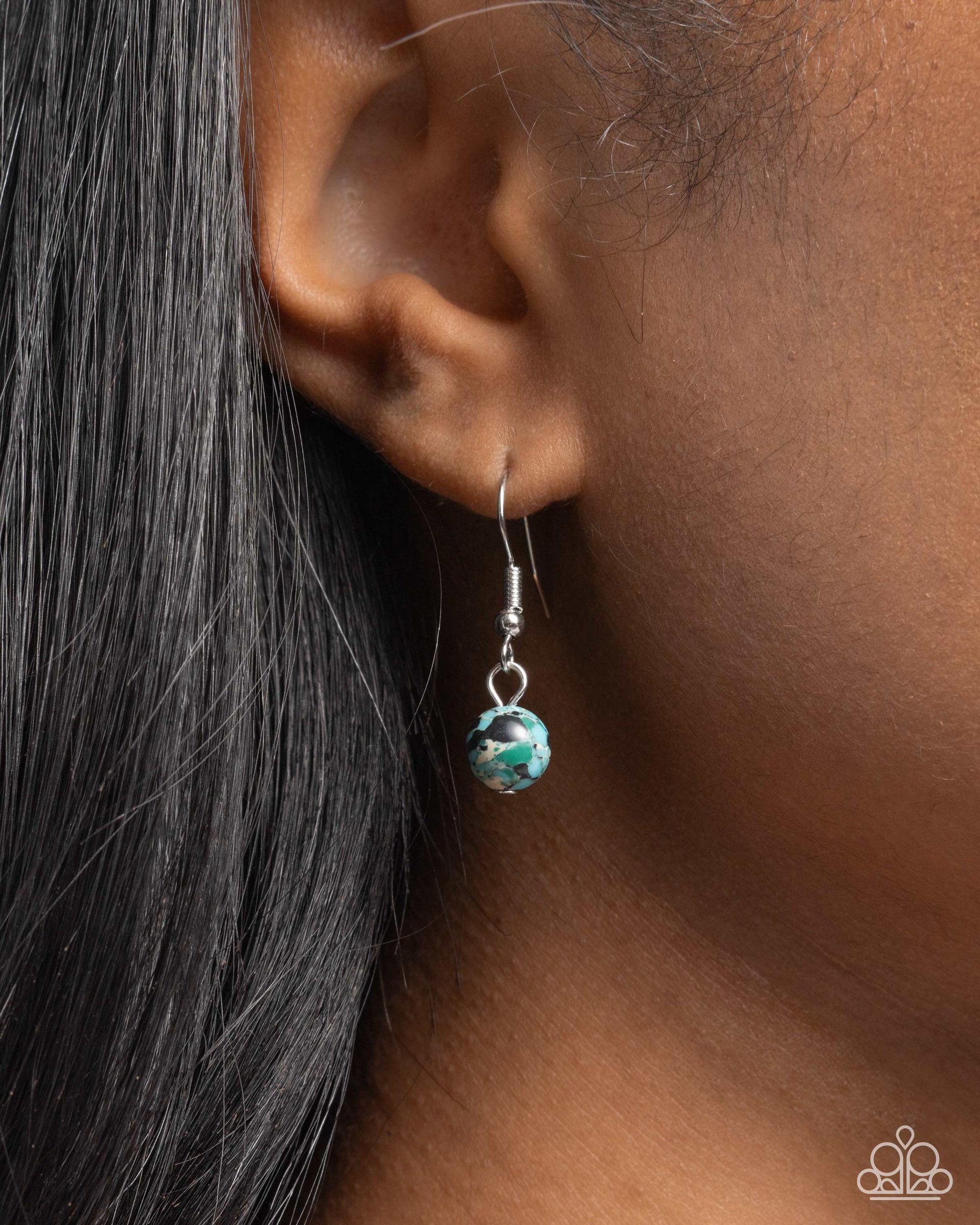 tailored-tiers-green-p2se-grxx-301xx