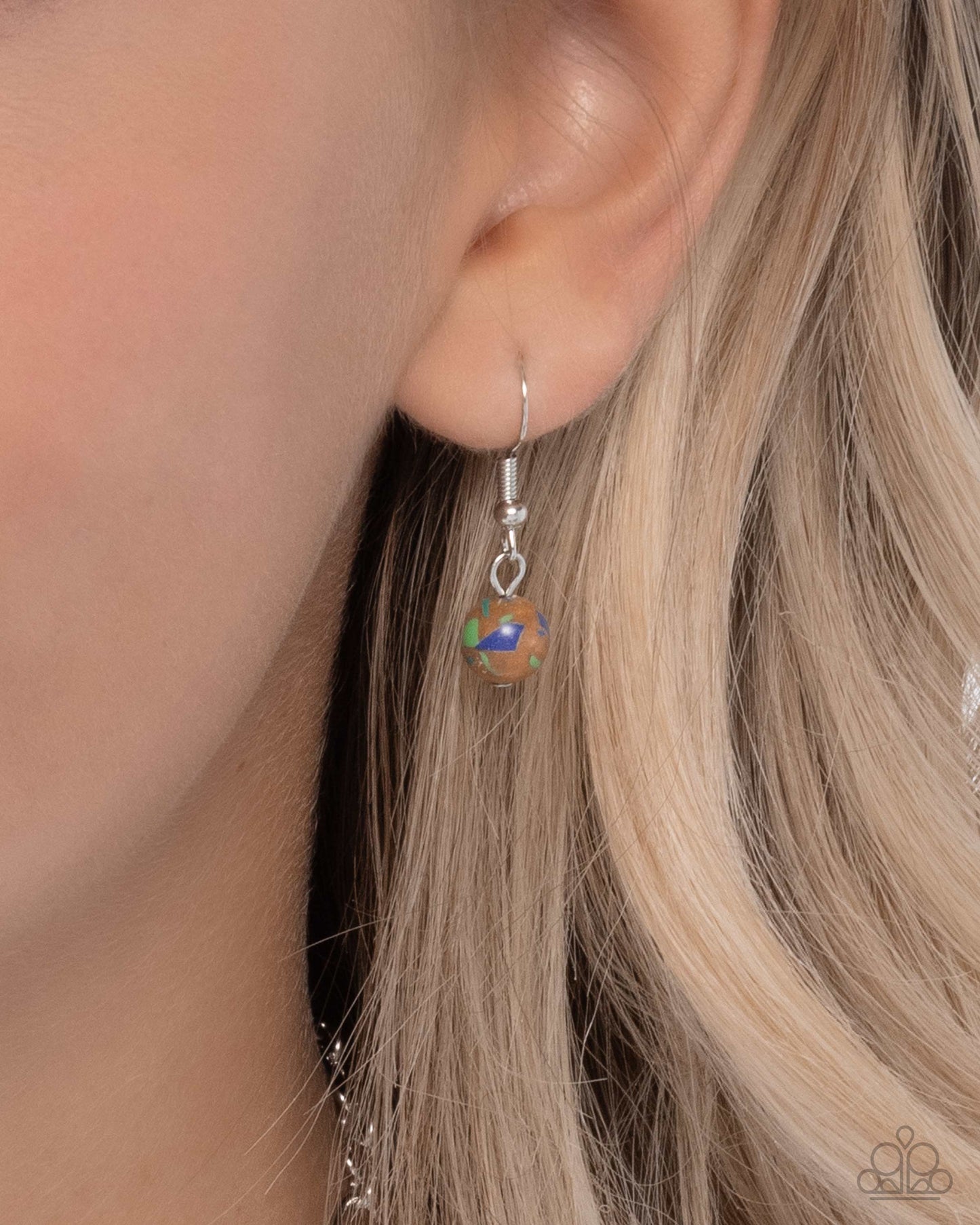 tailored-tiers-multi-p2se-mtxx-299xx