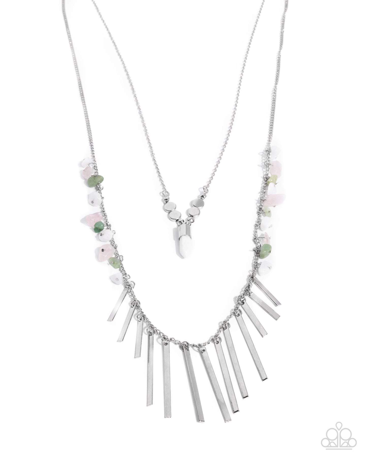 promising-progress-white-p2se-wtxx-333xx