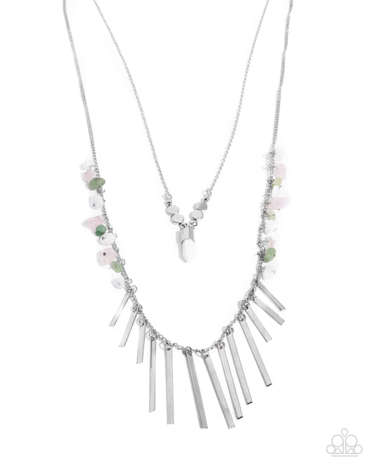 promising-progress-white-p2se-wtxx-333xx