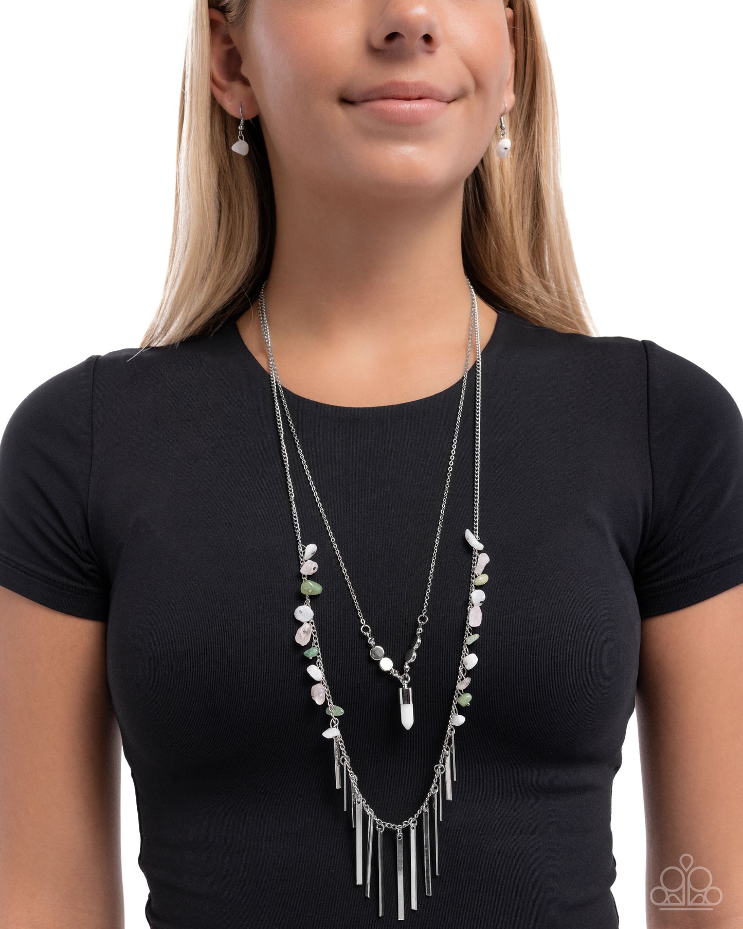 promising-progress-white-p2se-wtxx-333xx