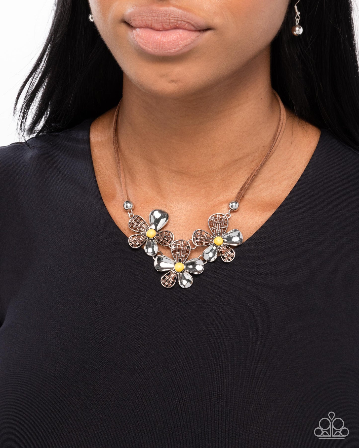 woven-welcome-yellow-p2se-ywxx-244xx