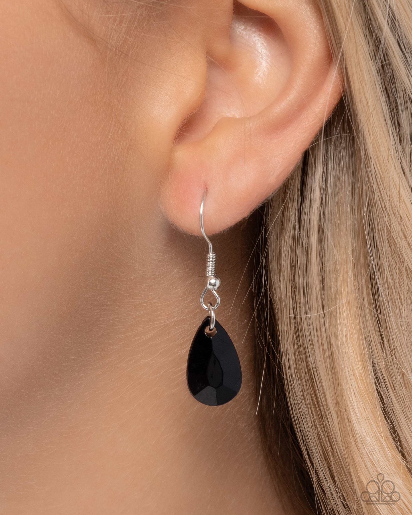 socialite-statement-black-p2st-bkxx-264xx