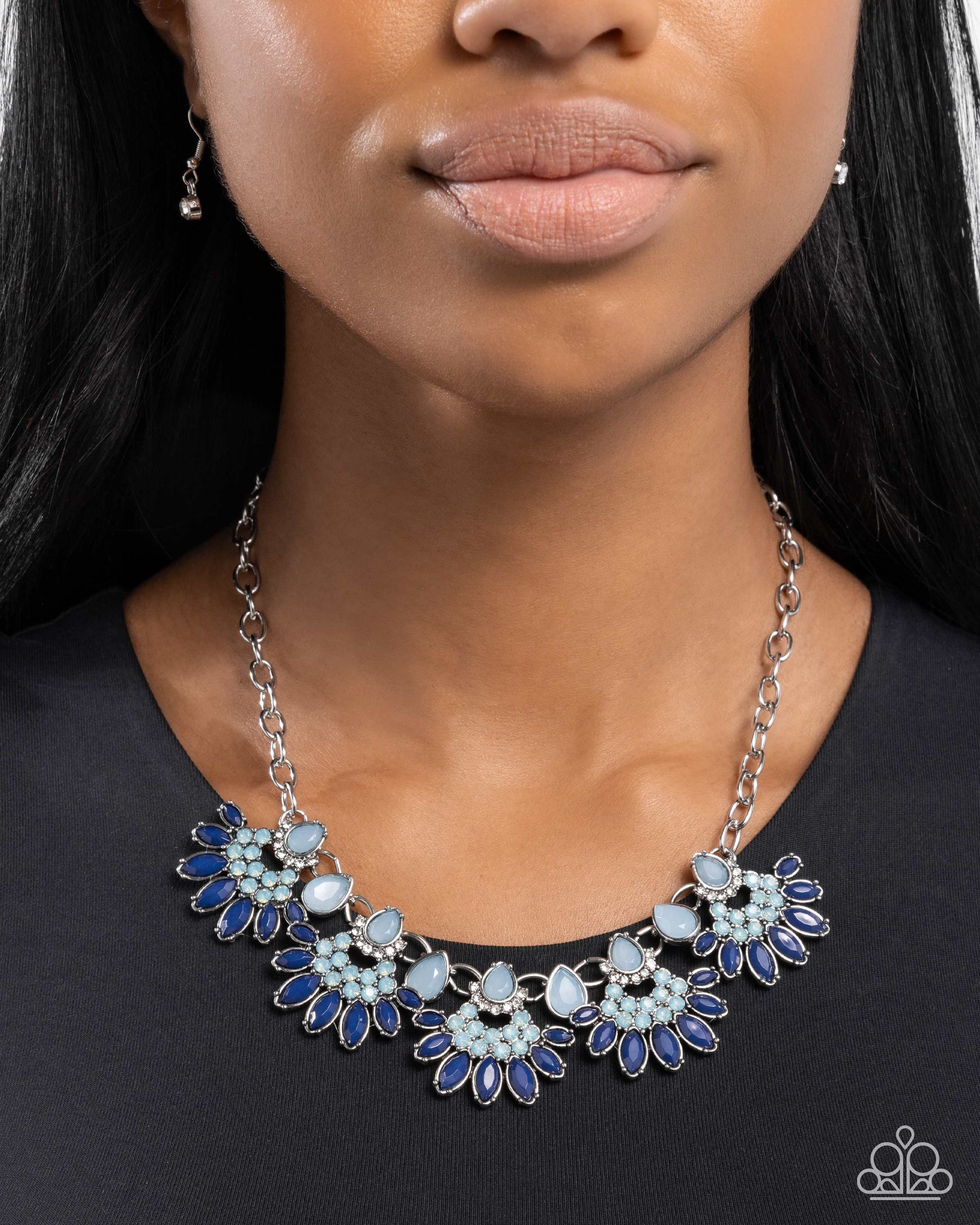 flawless-fringe-blue-p2st-blxx-298xx
