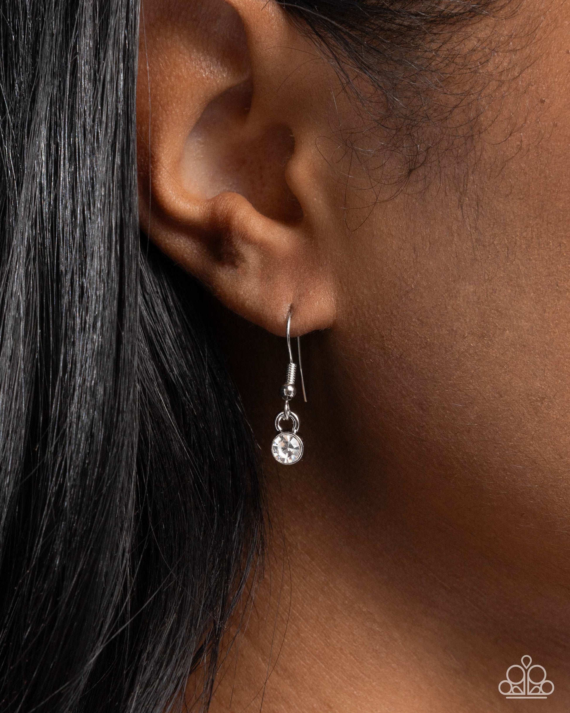 flawless-fringe-blue-p2st-blxx-298xx