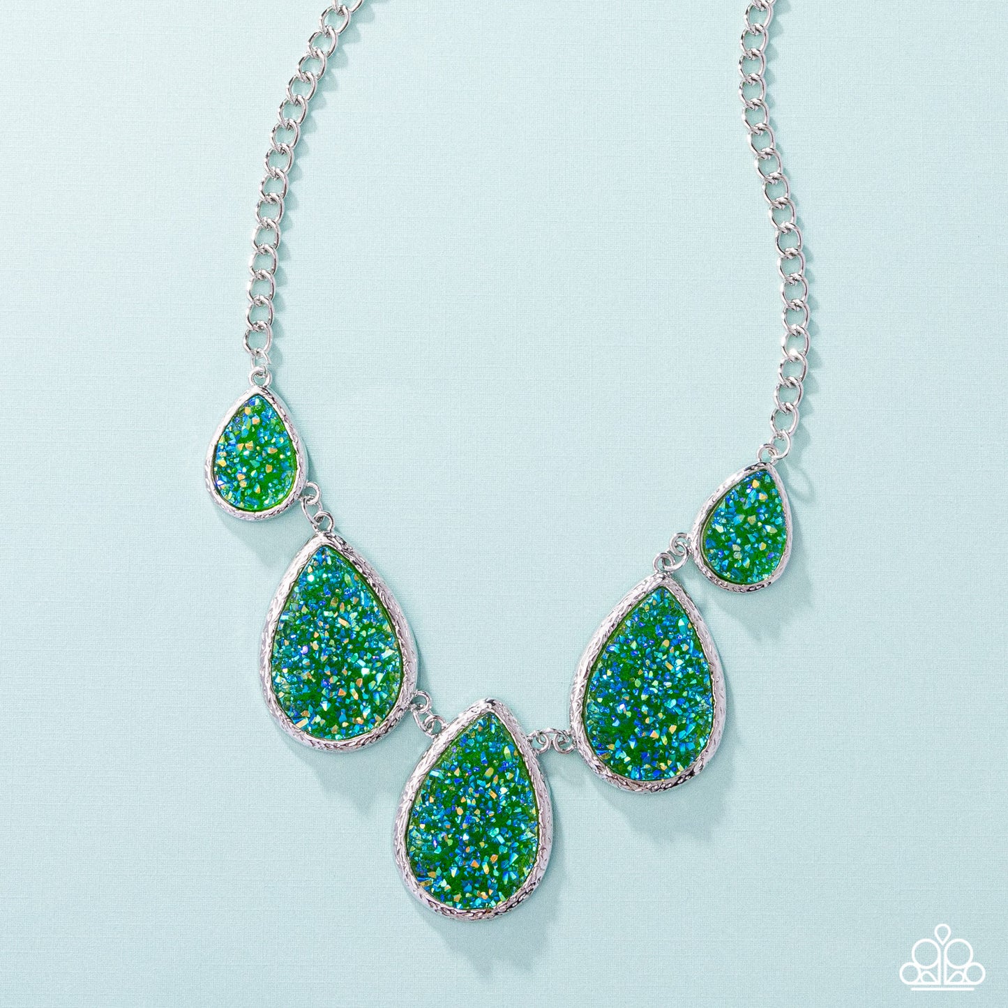 geode-gamut-multi-9148-p2st-mtgr-166xx