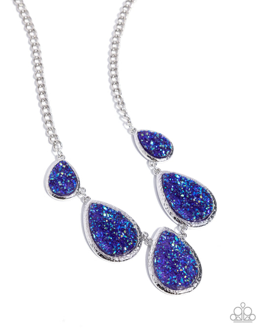 geode-gamut-multi-p2st-mtpr-165xx