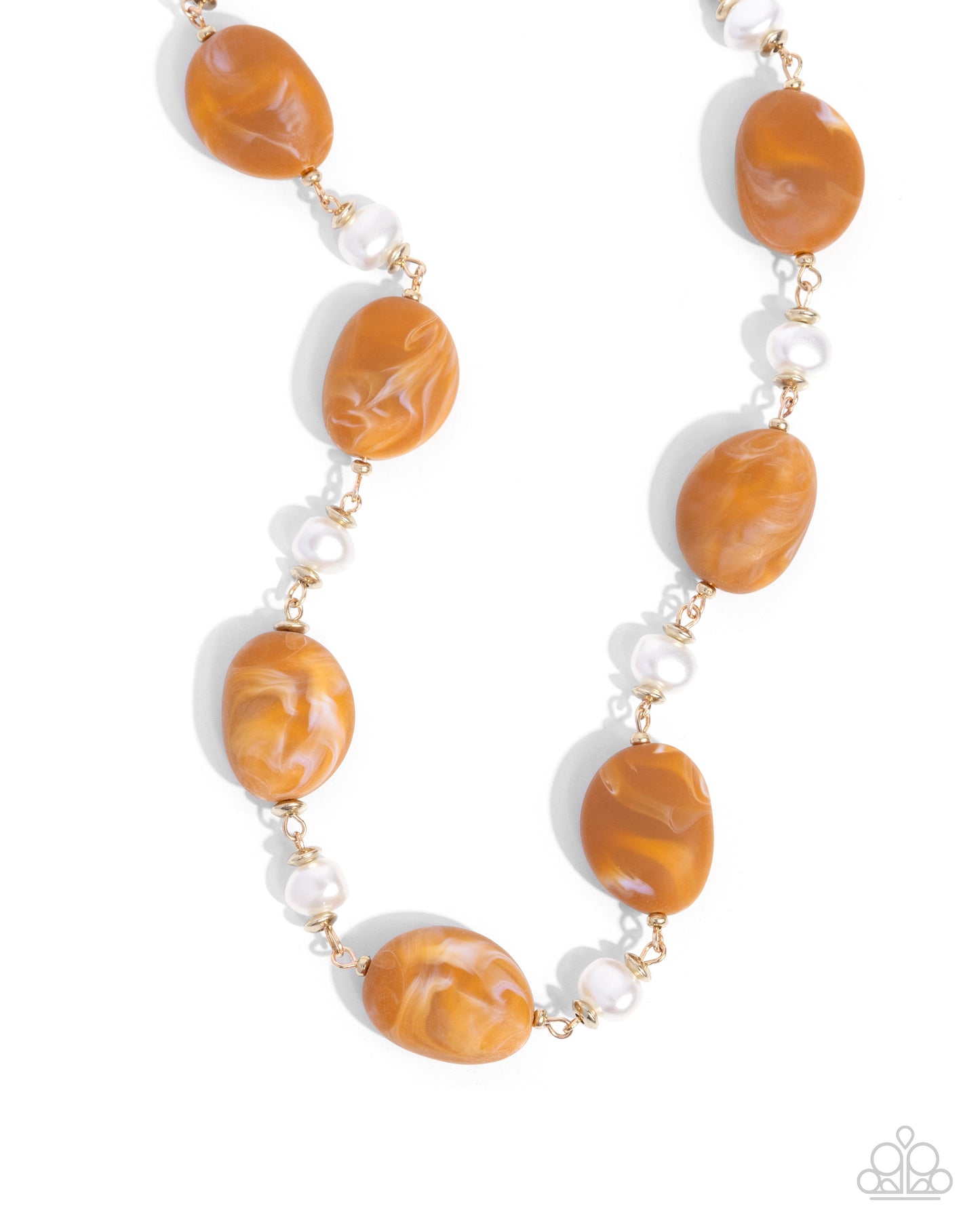 complete-look-2669-bb-bn-dp