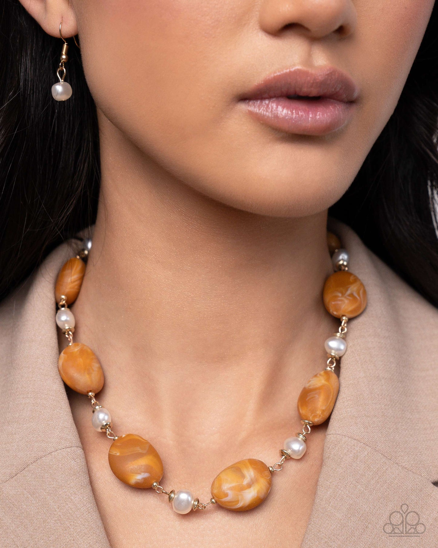 complete-look-2669-bb-bn-dp