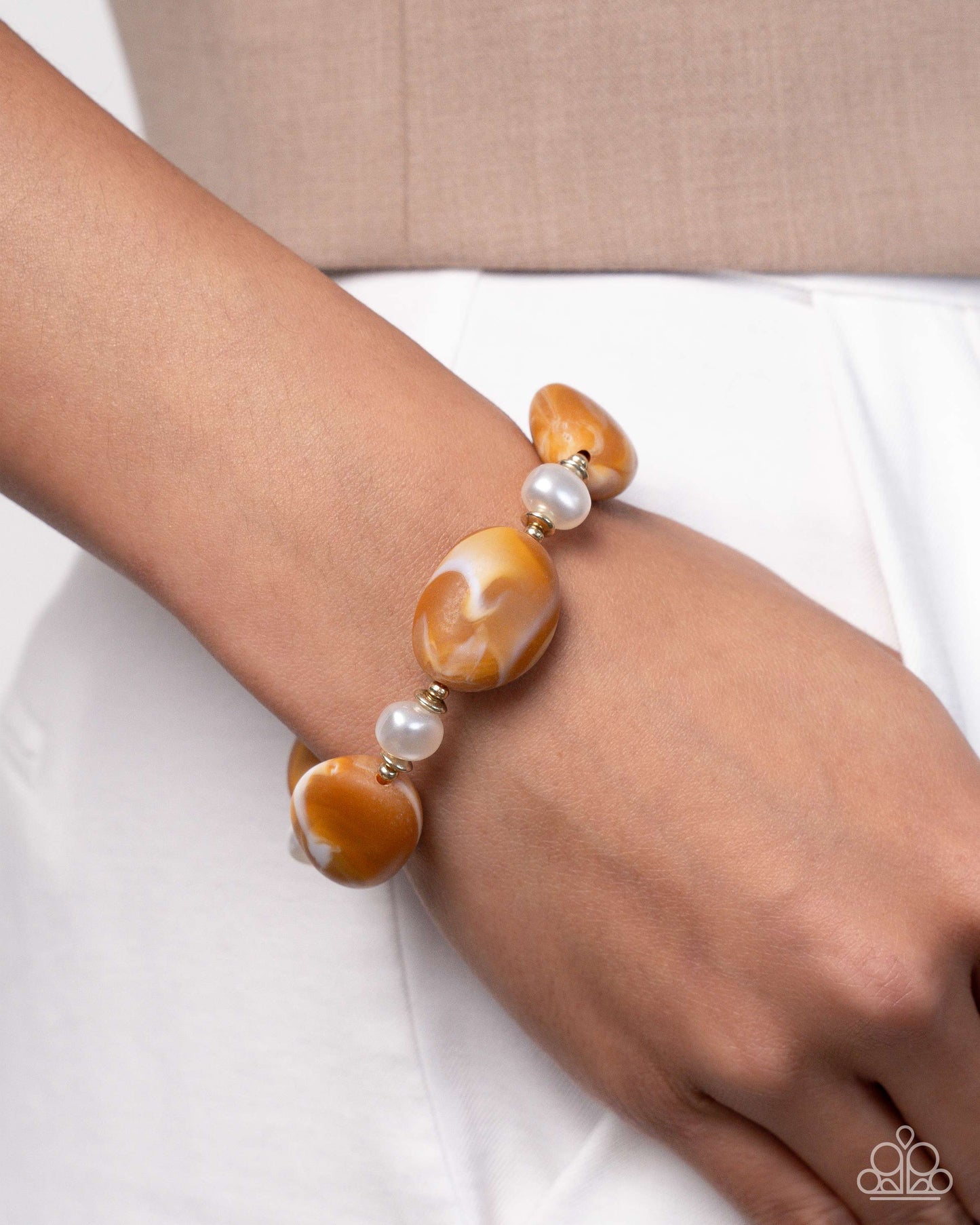 complete-look-2669-bb-bn-dp