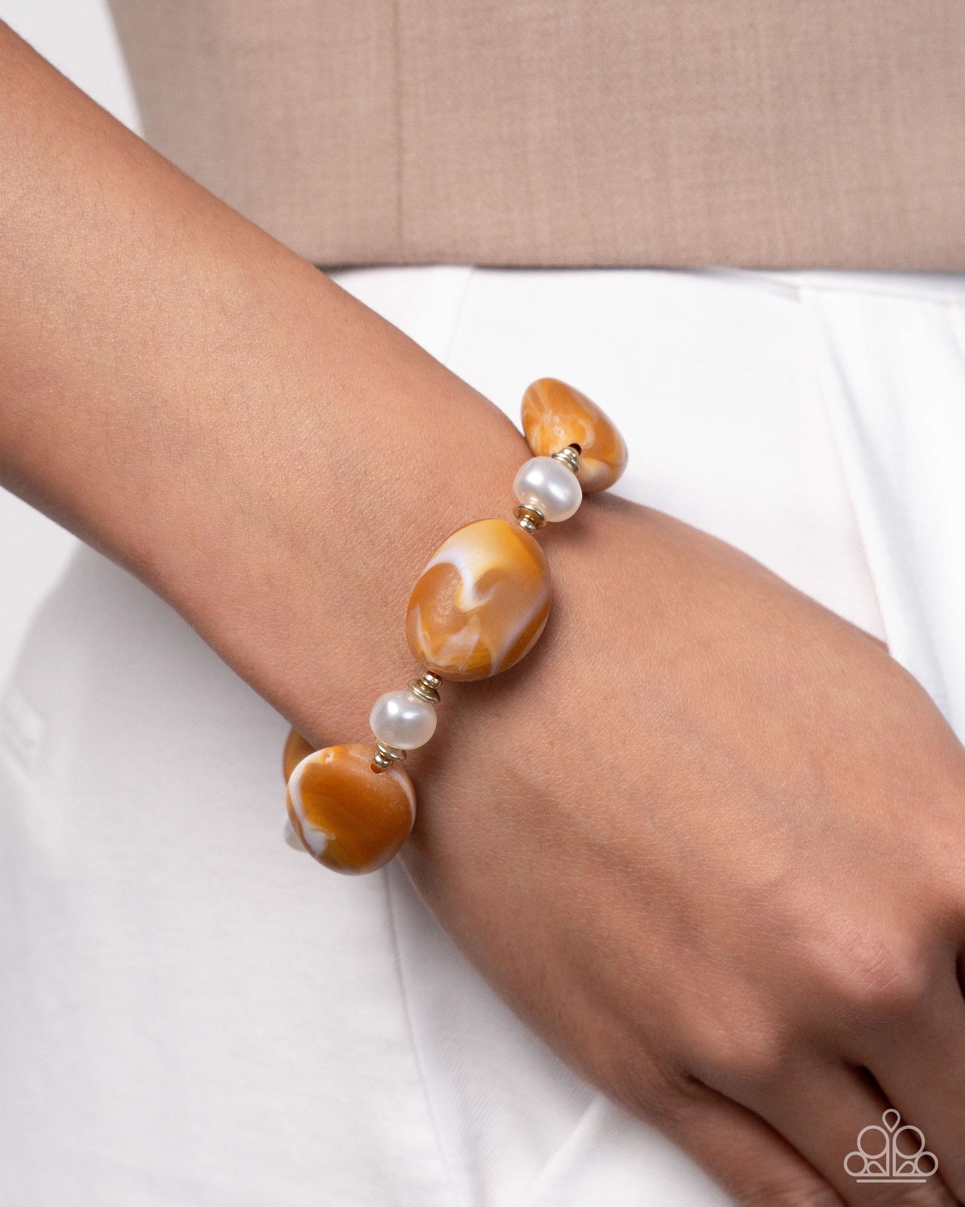 complete-look-2669-bb-bn-dp