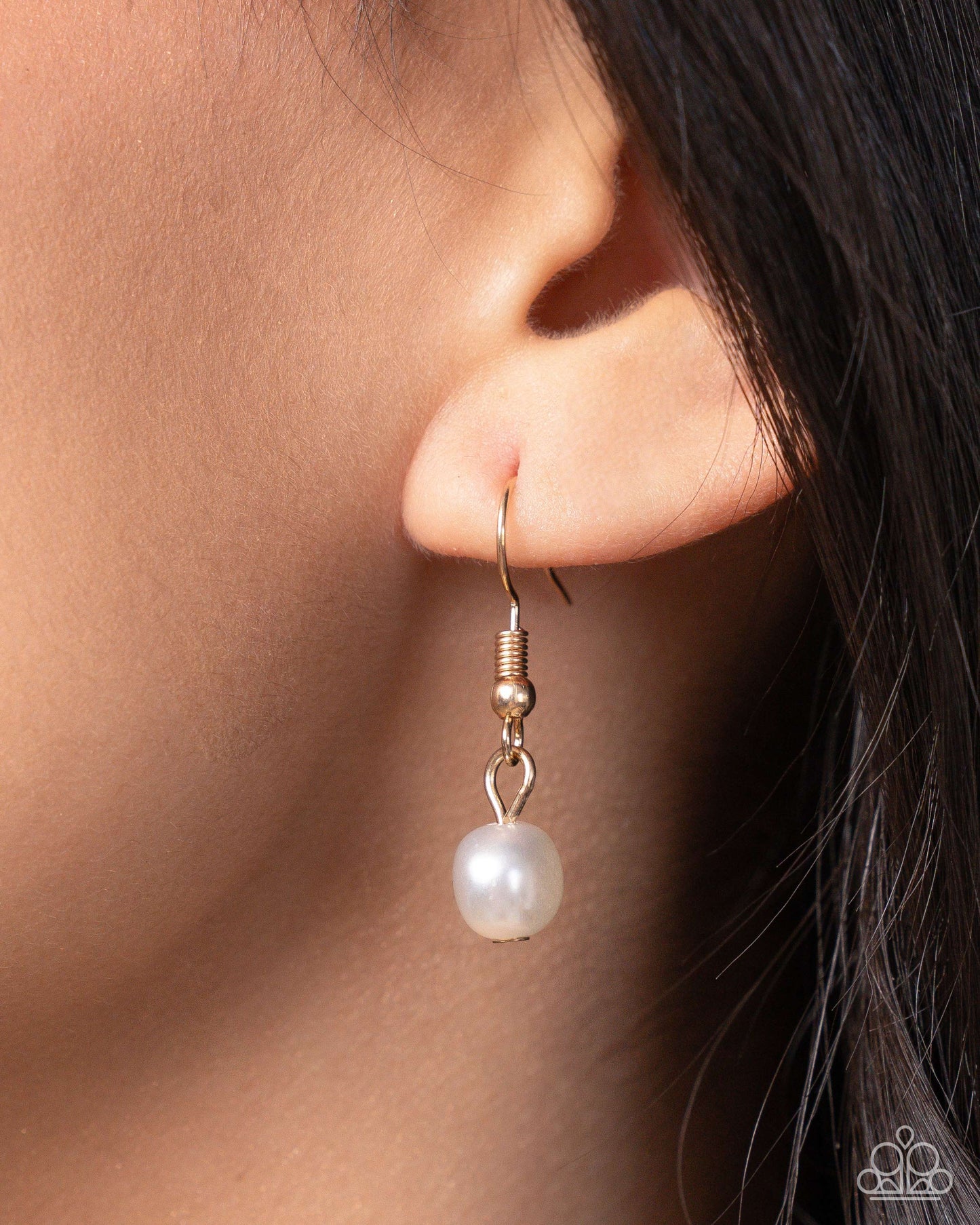 complete-look-2669-bb-bn-dp