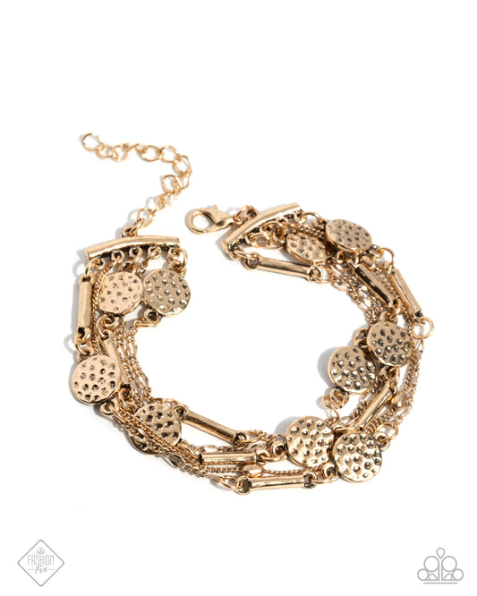 coachella-construction-gold-p9se-gdxx-071ge