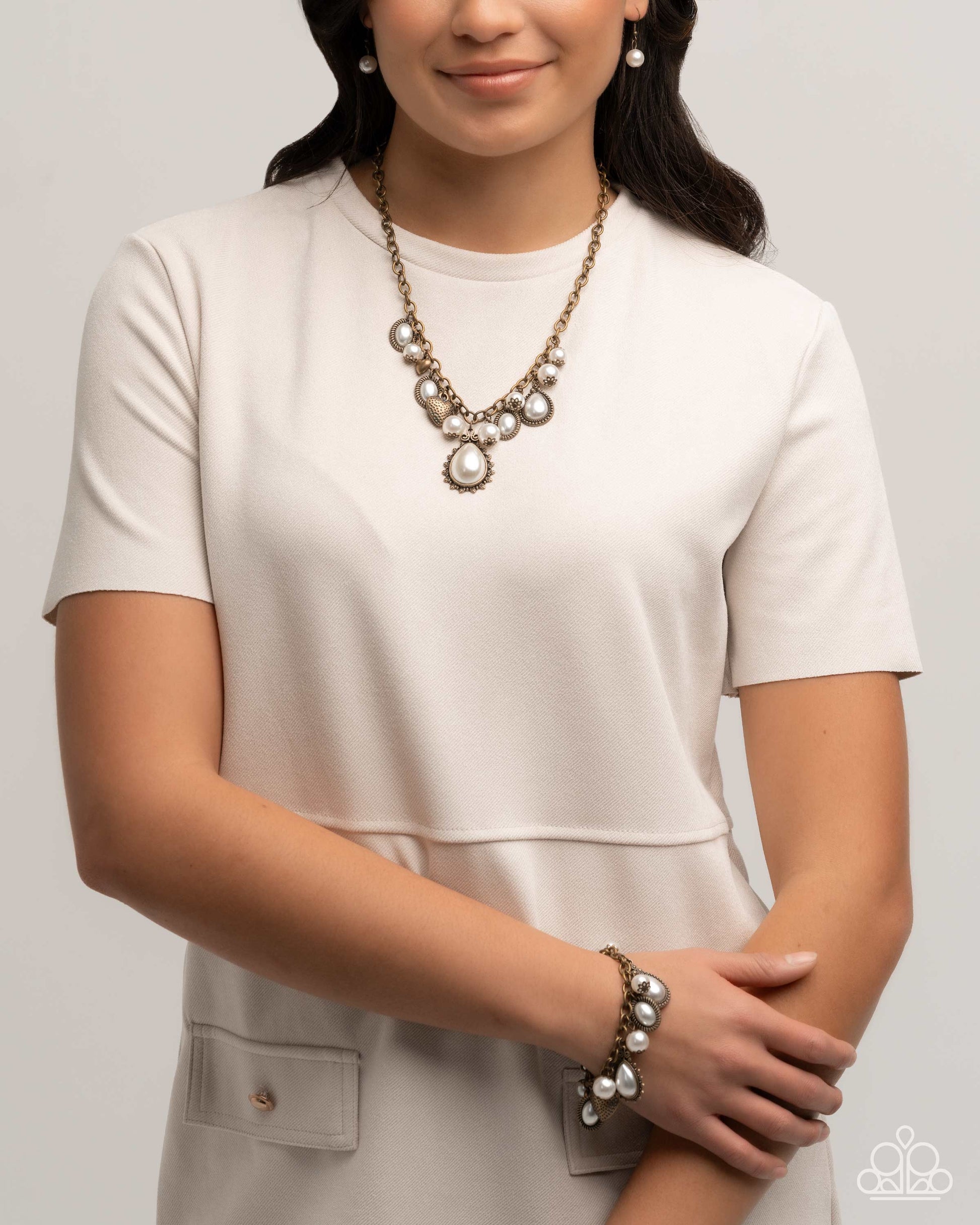 pearly-pact-complete-look-bb-br-gv