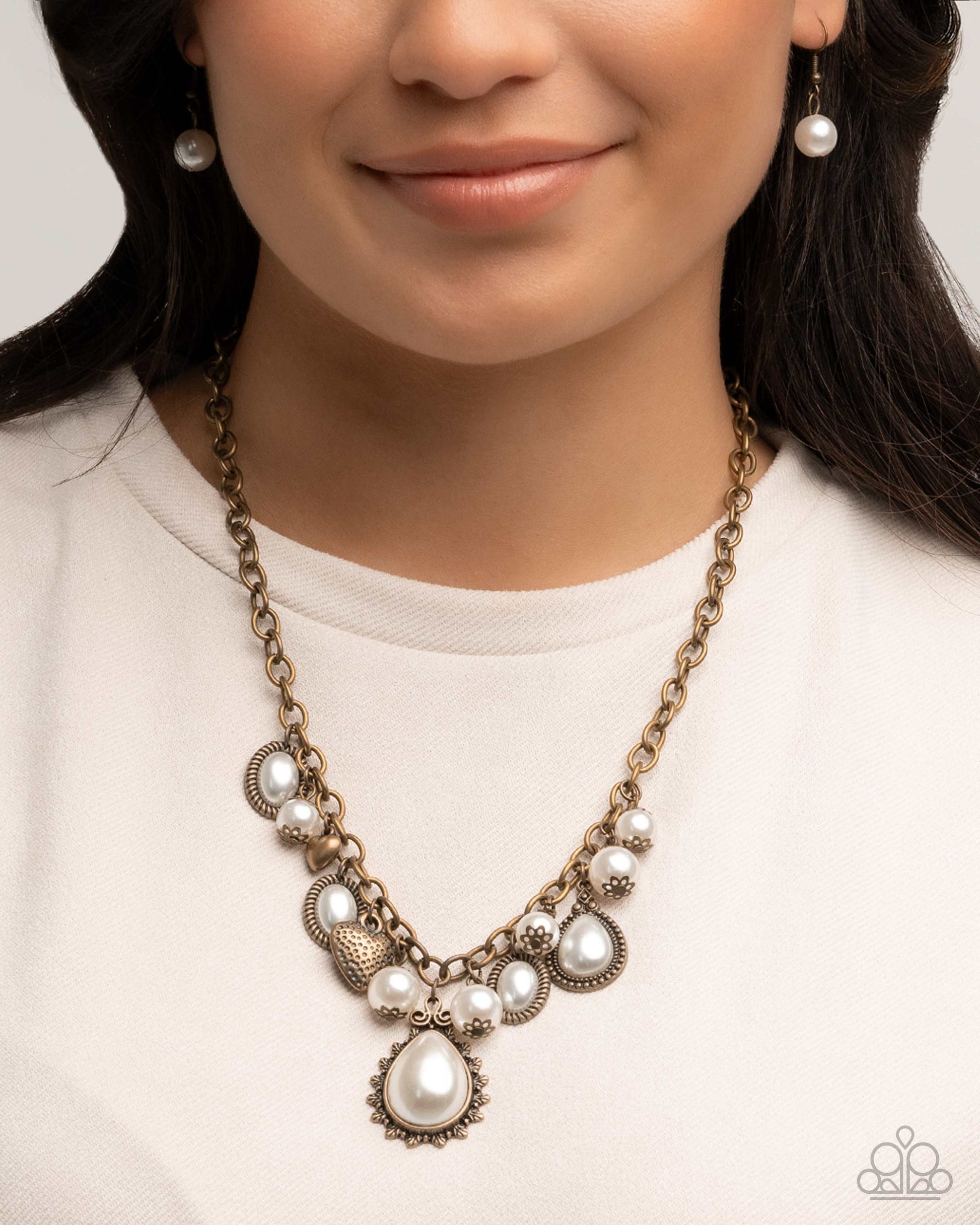 pearly-pact-complete-look-bb-br-gv