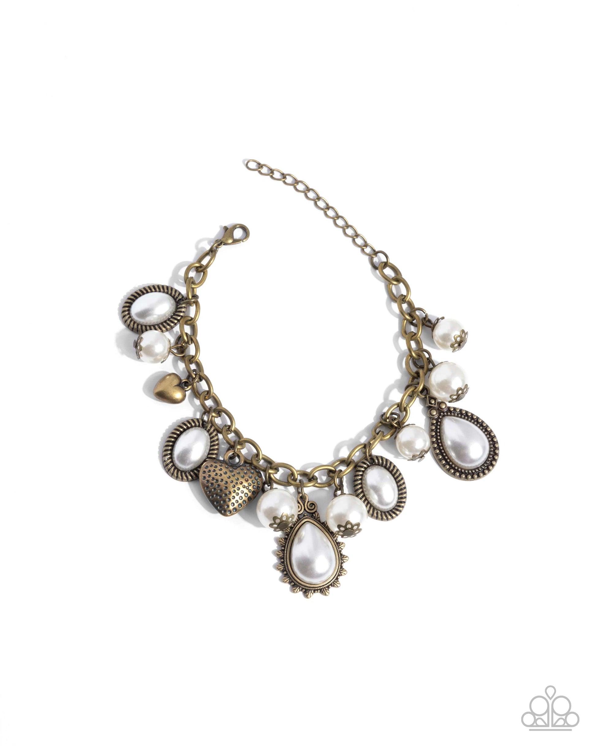 pearly-pact-complete-look-bb-br-gv